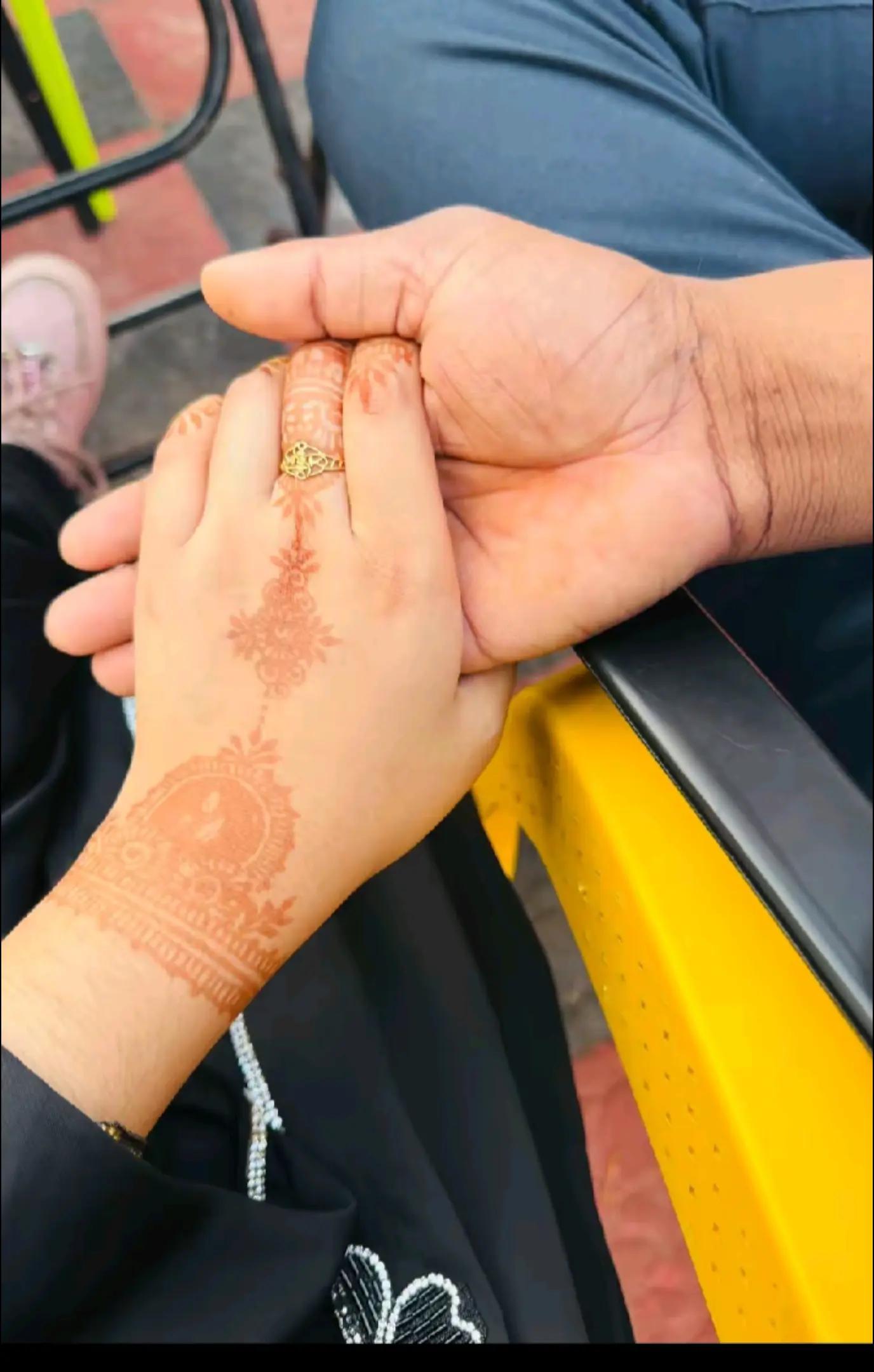 @💞💞তার লহ্মী বউ👰♀️👰♀️