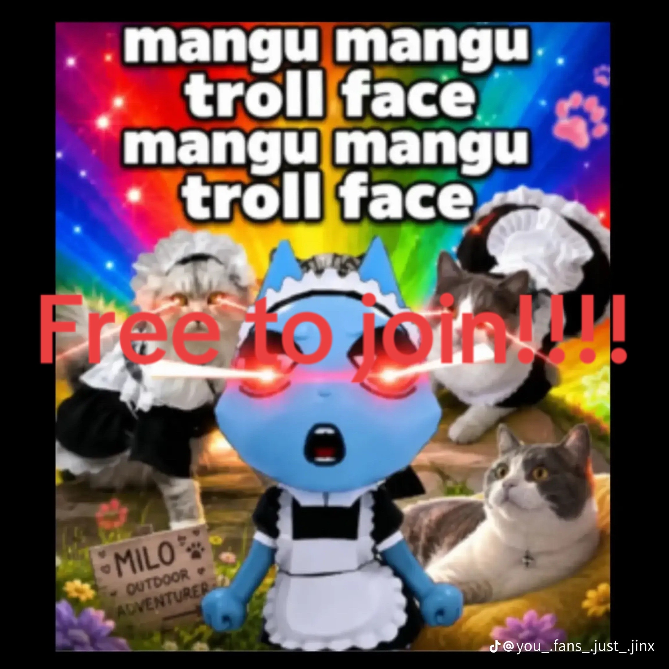 @tiabean105