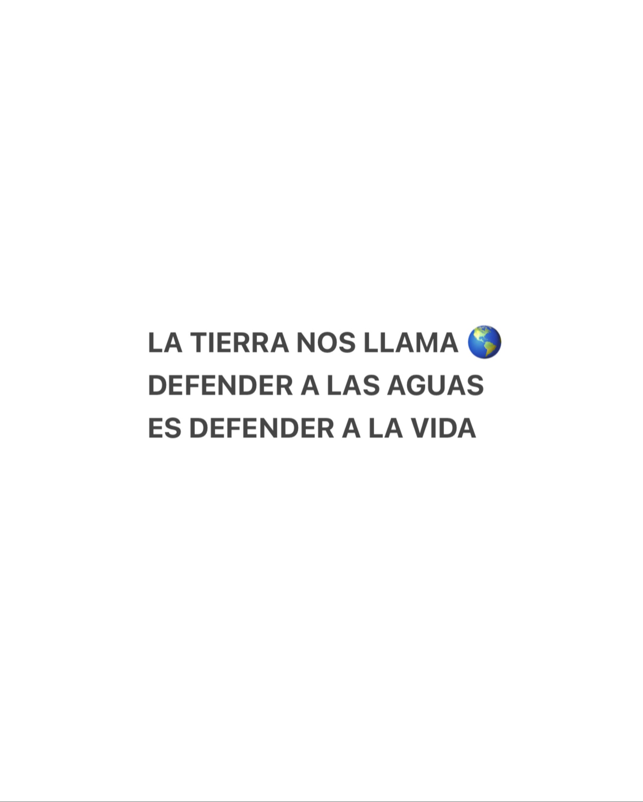@Xiuhtezcatl