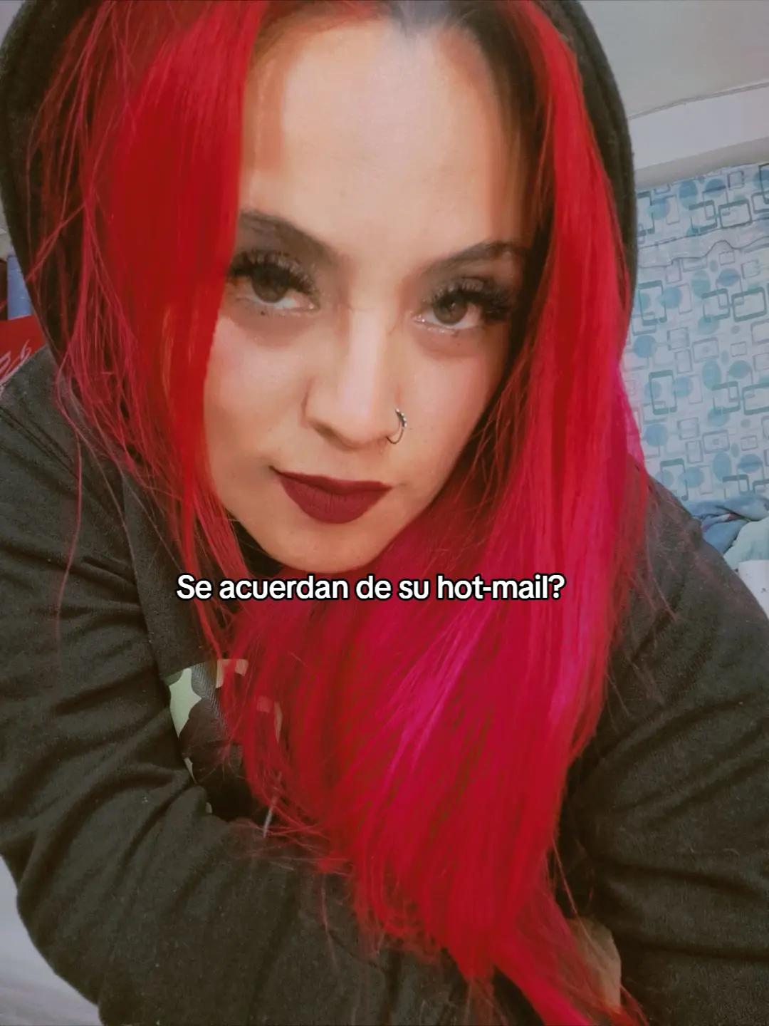 @Josszz🦄💜💙👸🏻💅🏻