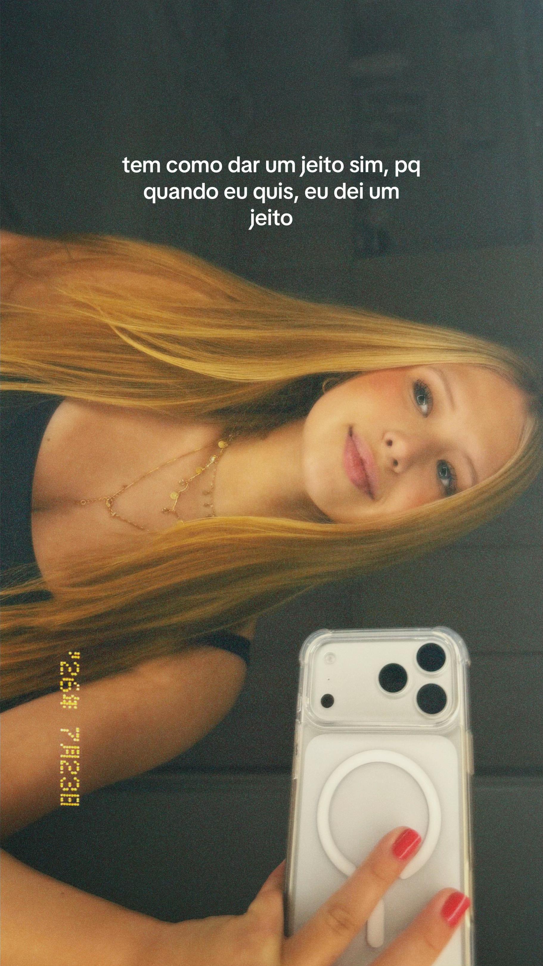 @😉