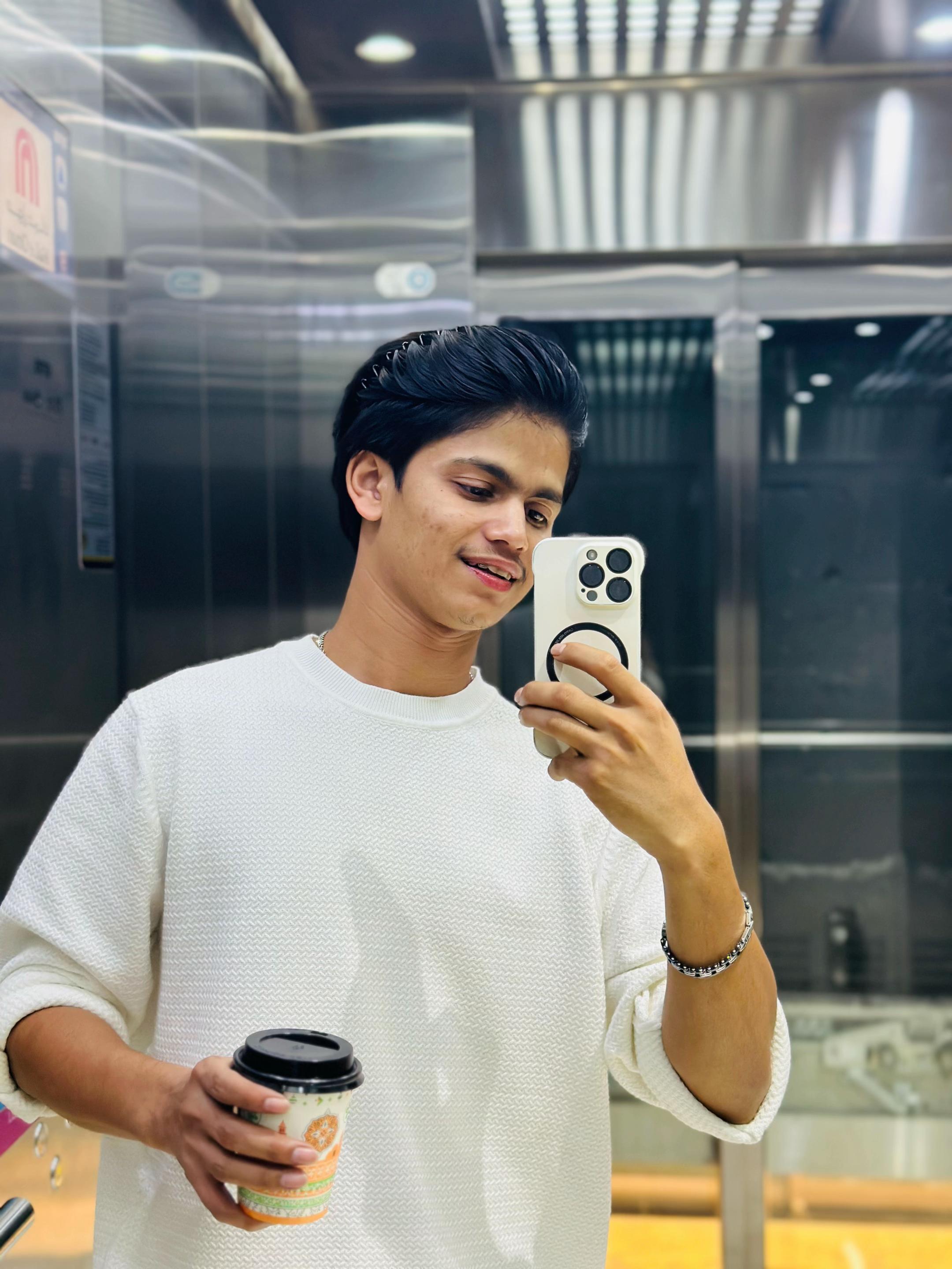 @TANVIR❤️S&bull;&bull;A