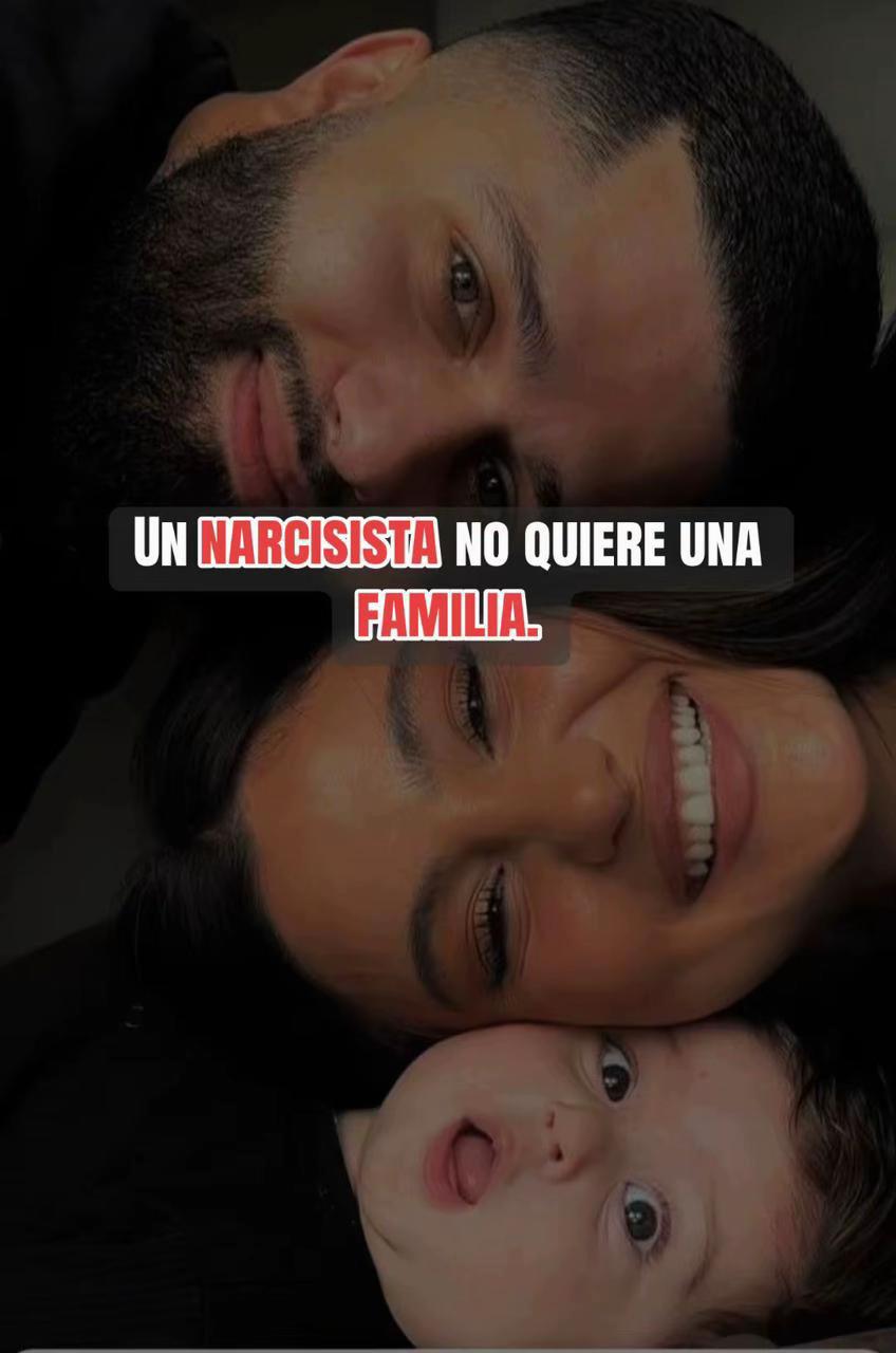 @mujeresanando_