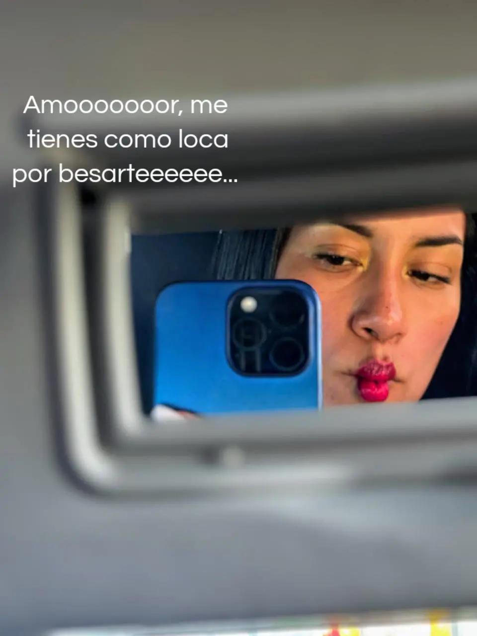 @MoreTapia.