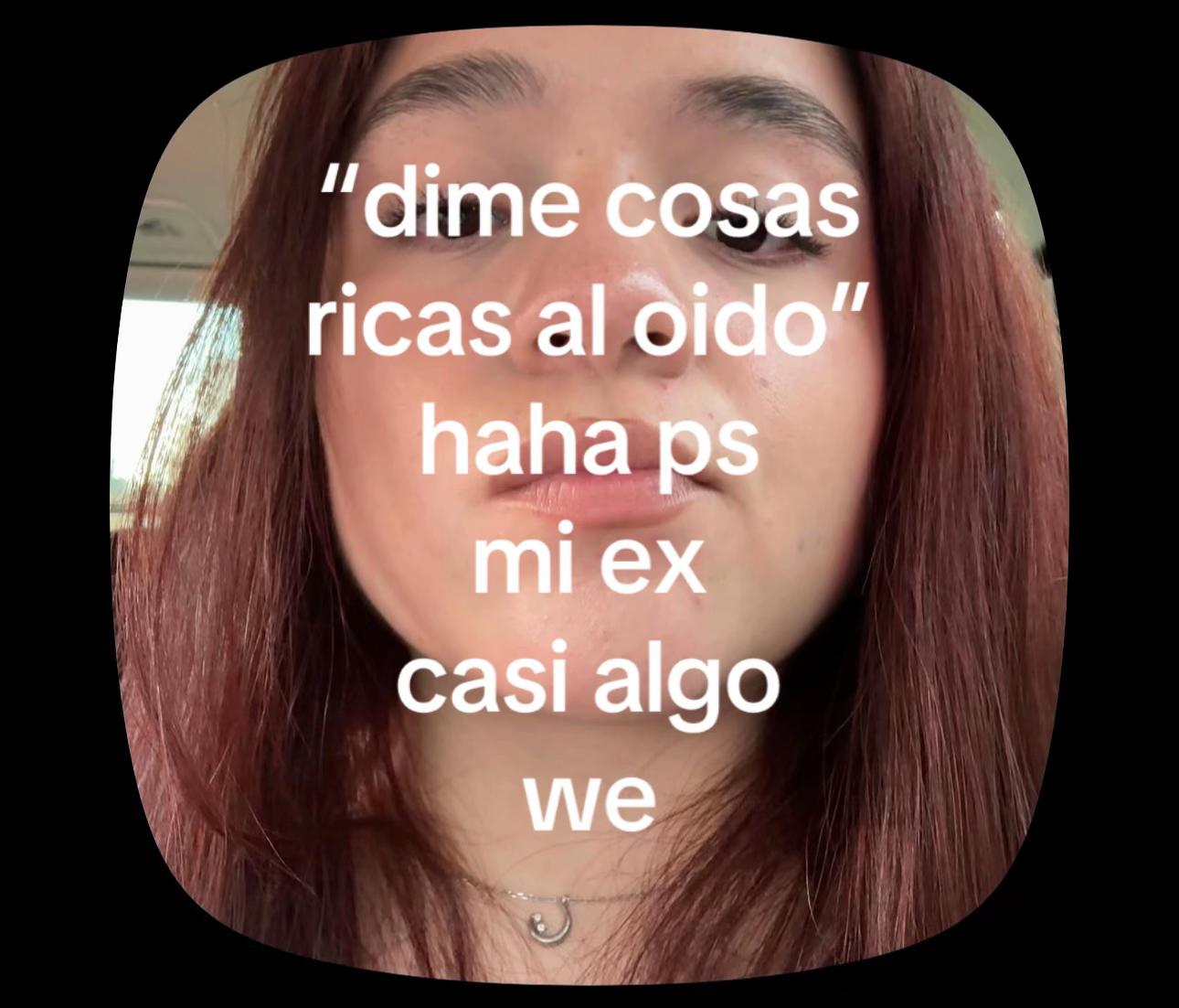 @ximm ๐โ°ใ