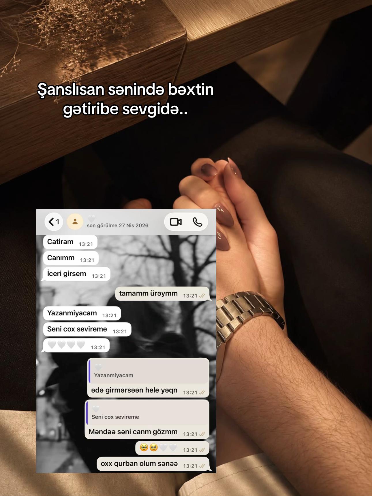 @⁵⁴⁸