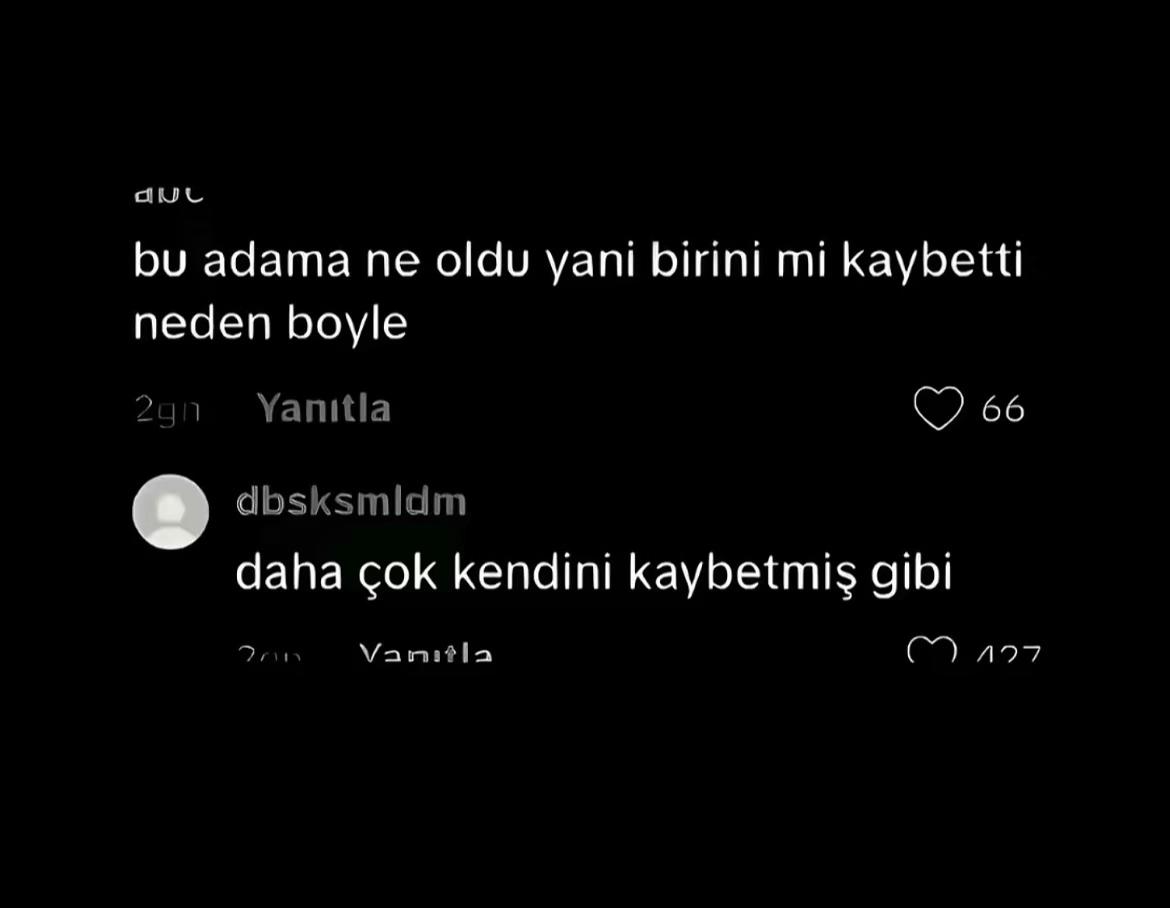 @𝑺𝑬𝑫𝑨𝑻 𝑻𝑼Ğ𝑹𝑨
