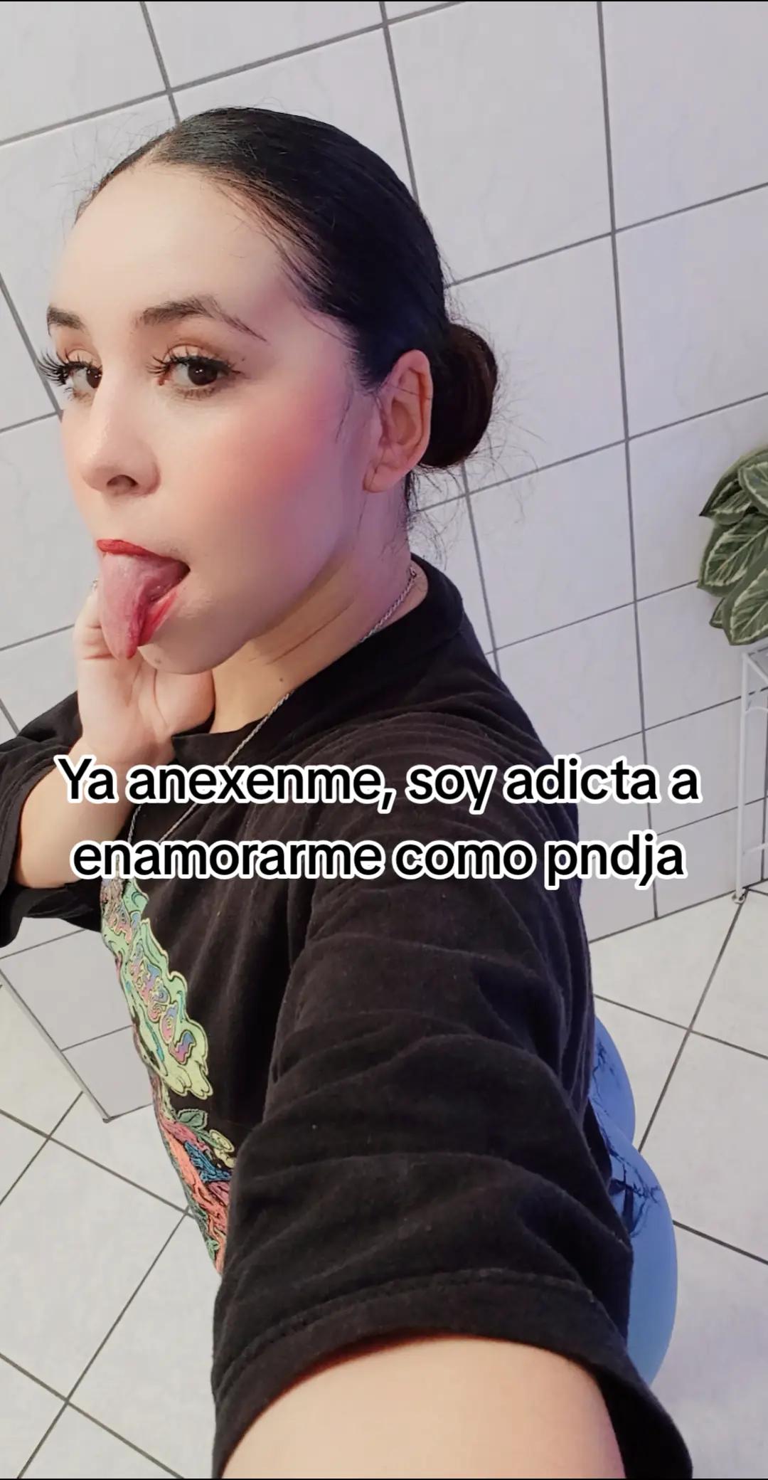 @🌚🌘🌖🍀yarediosasensual🍀🌚🌗