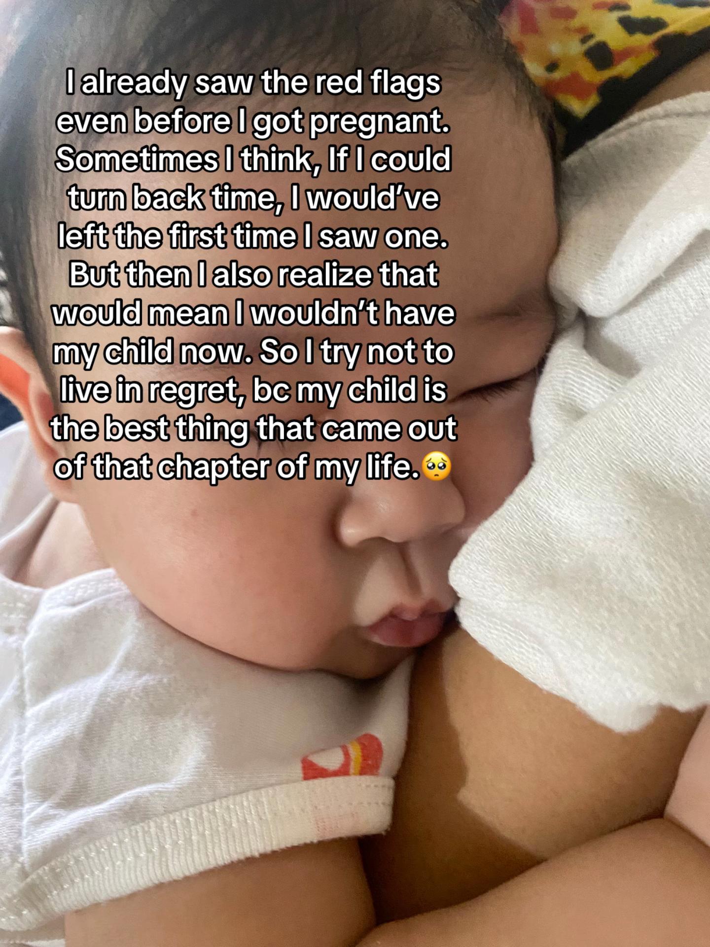 @seokjin