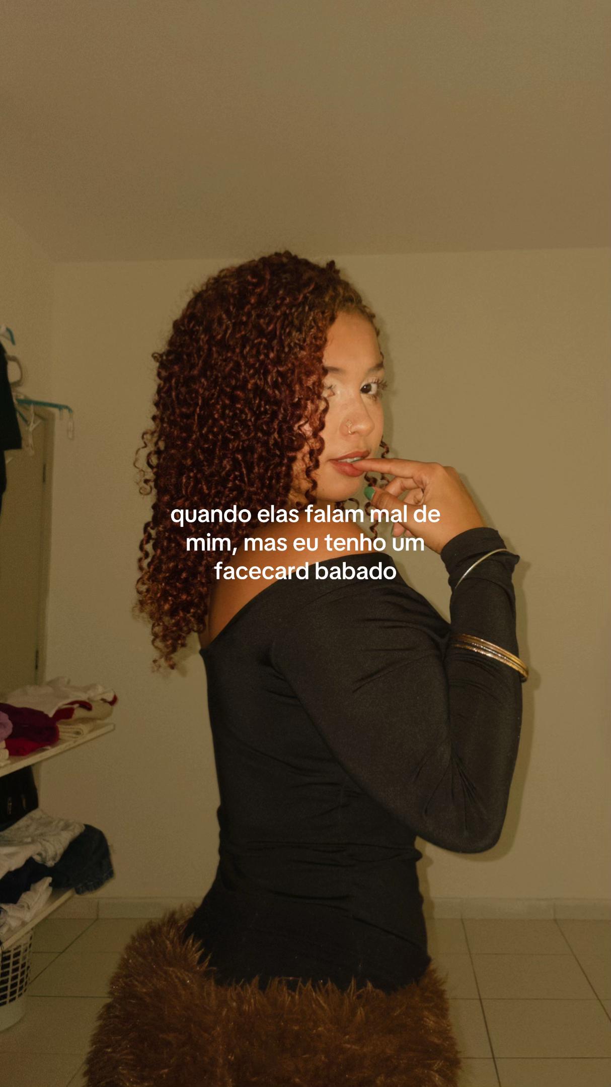 @diariodajuly