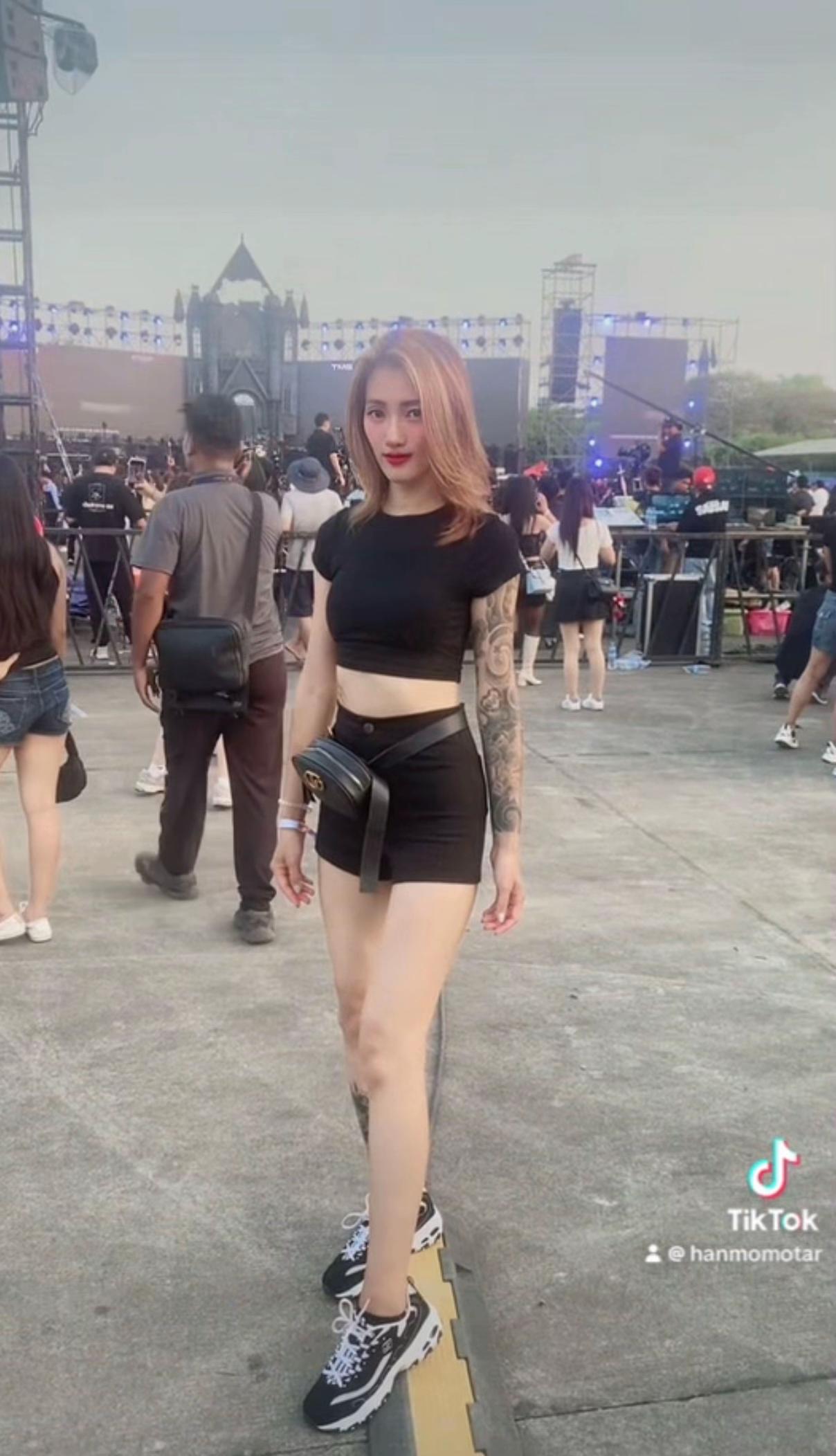 @Han momo Tar-Official
