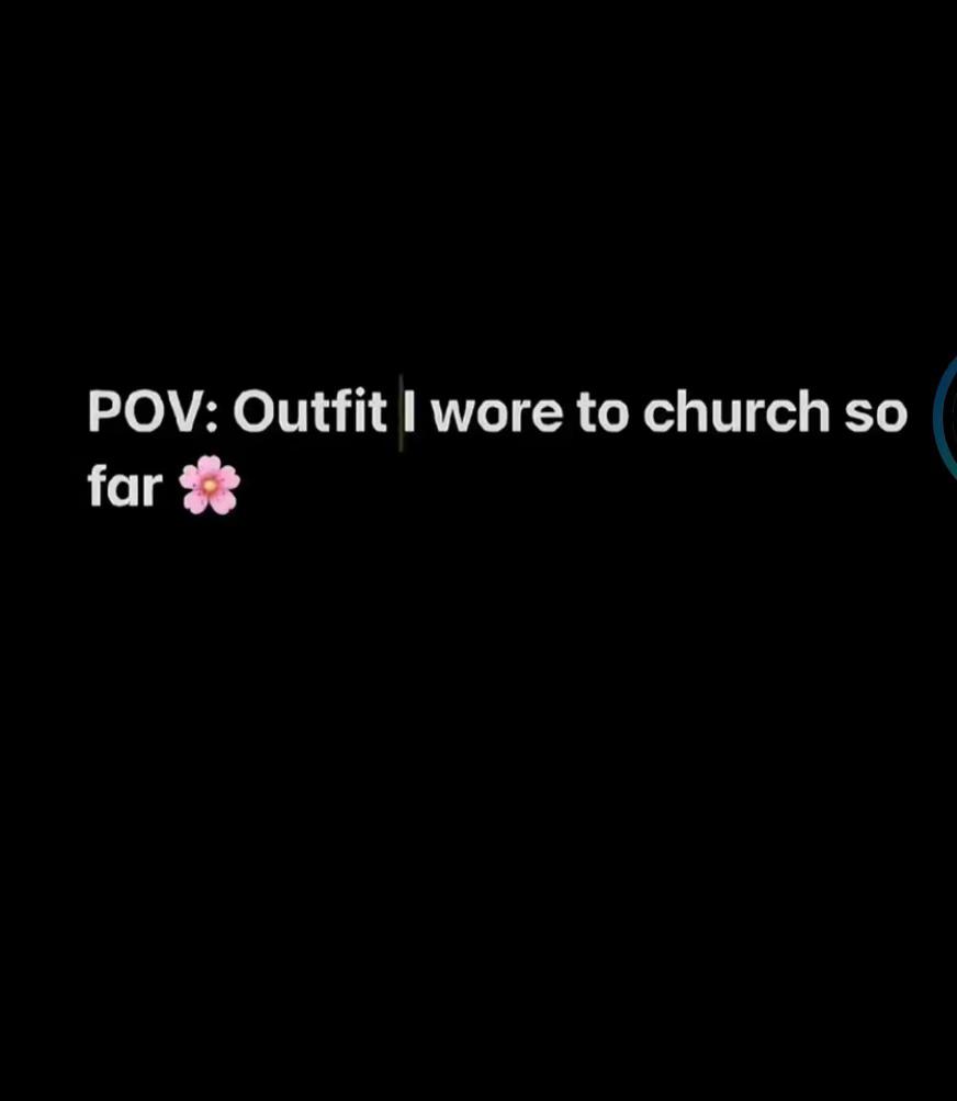 @❤️Yung_annie1🦋