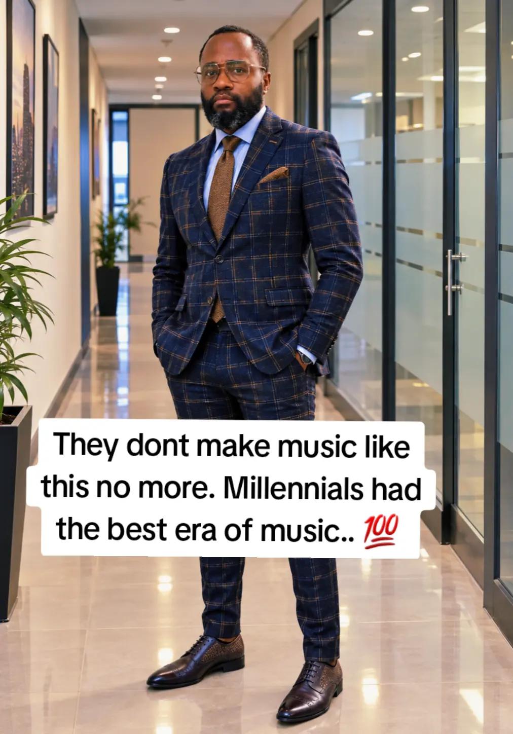 @Real Silver Fox