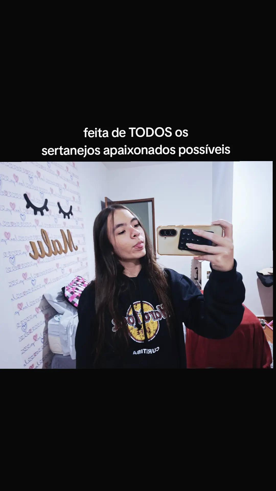 @divos e divas