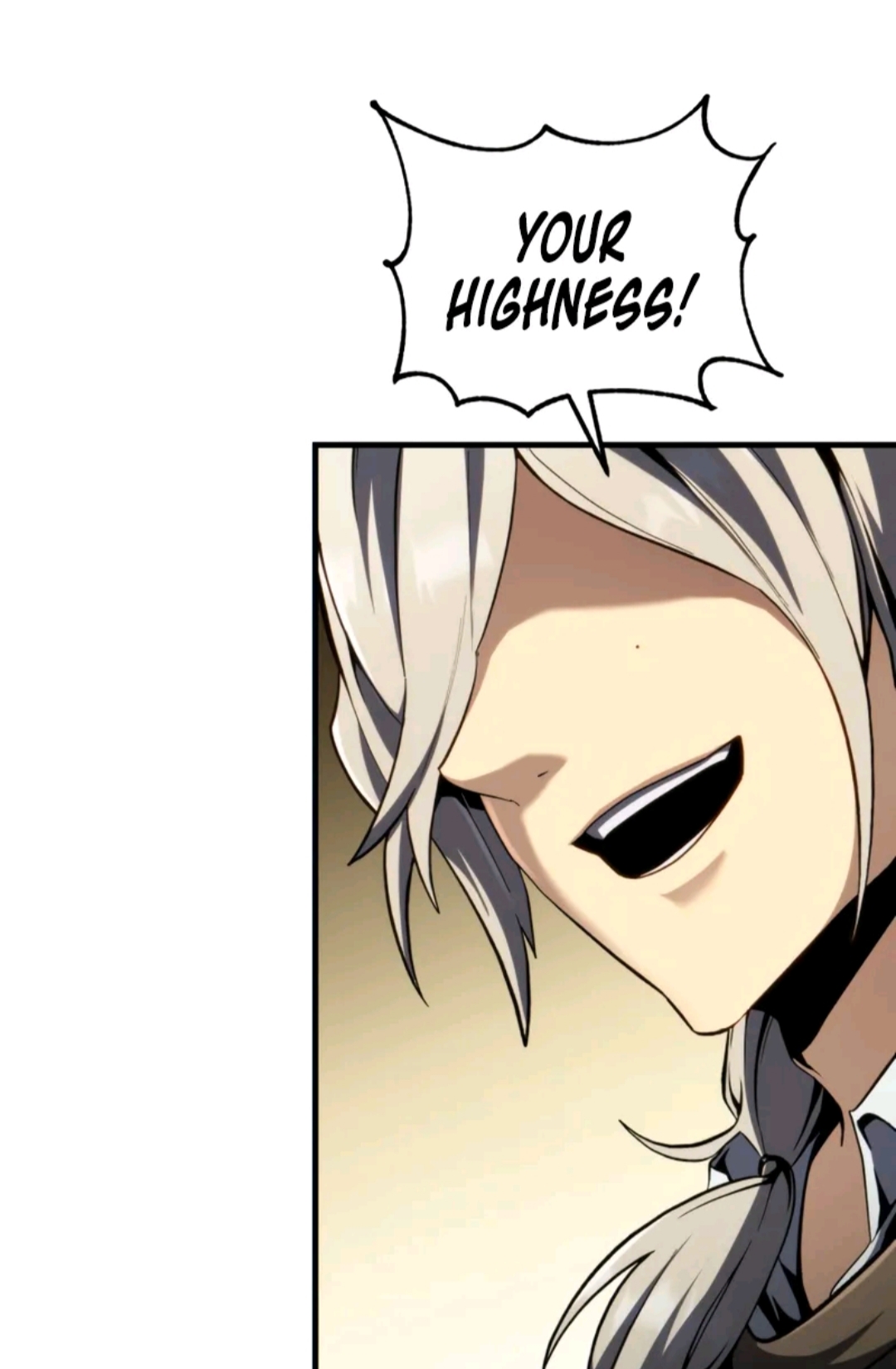 @Hinokami