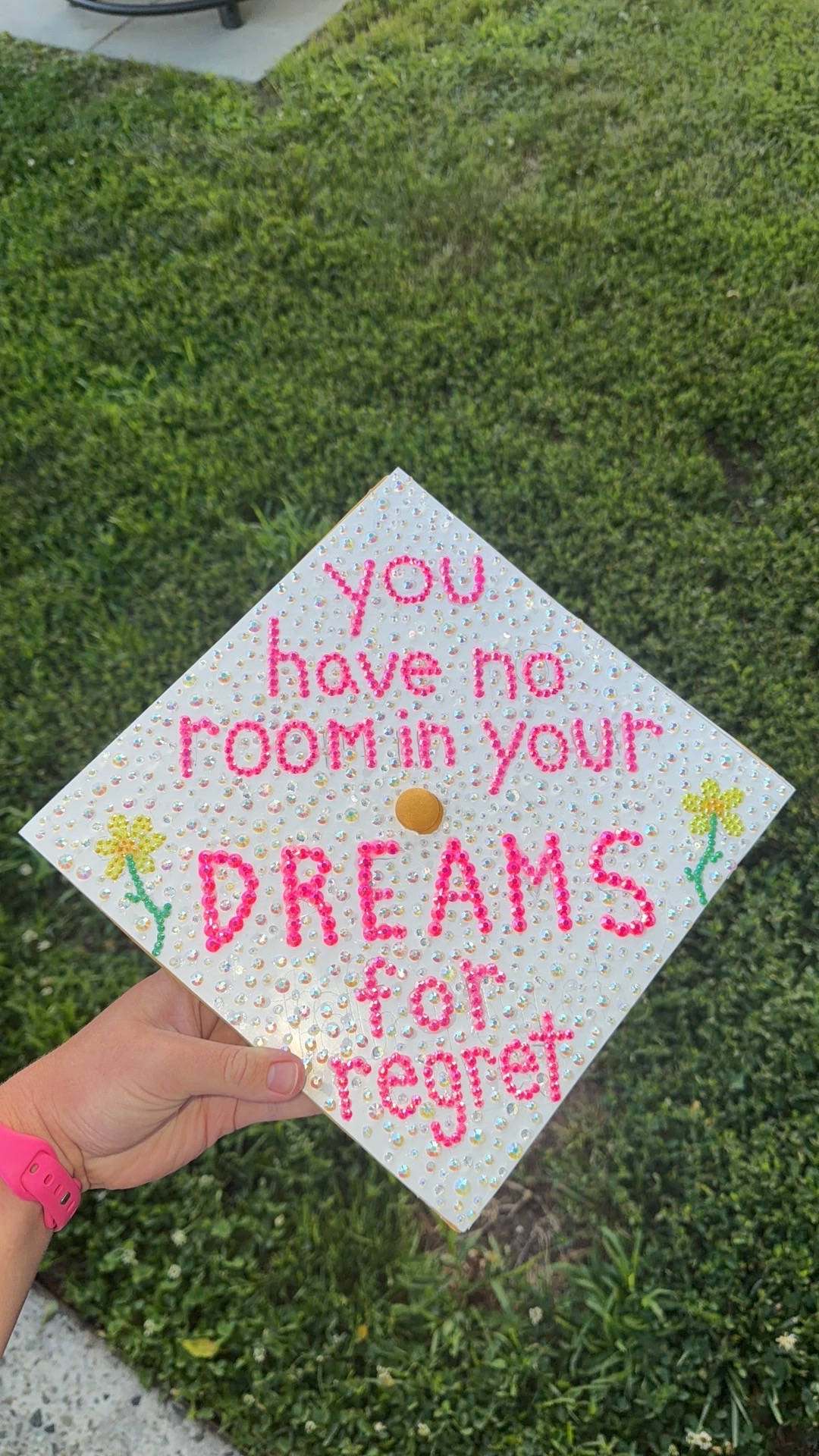 @reagan