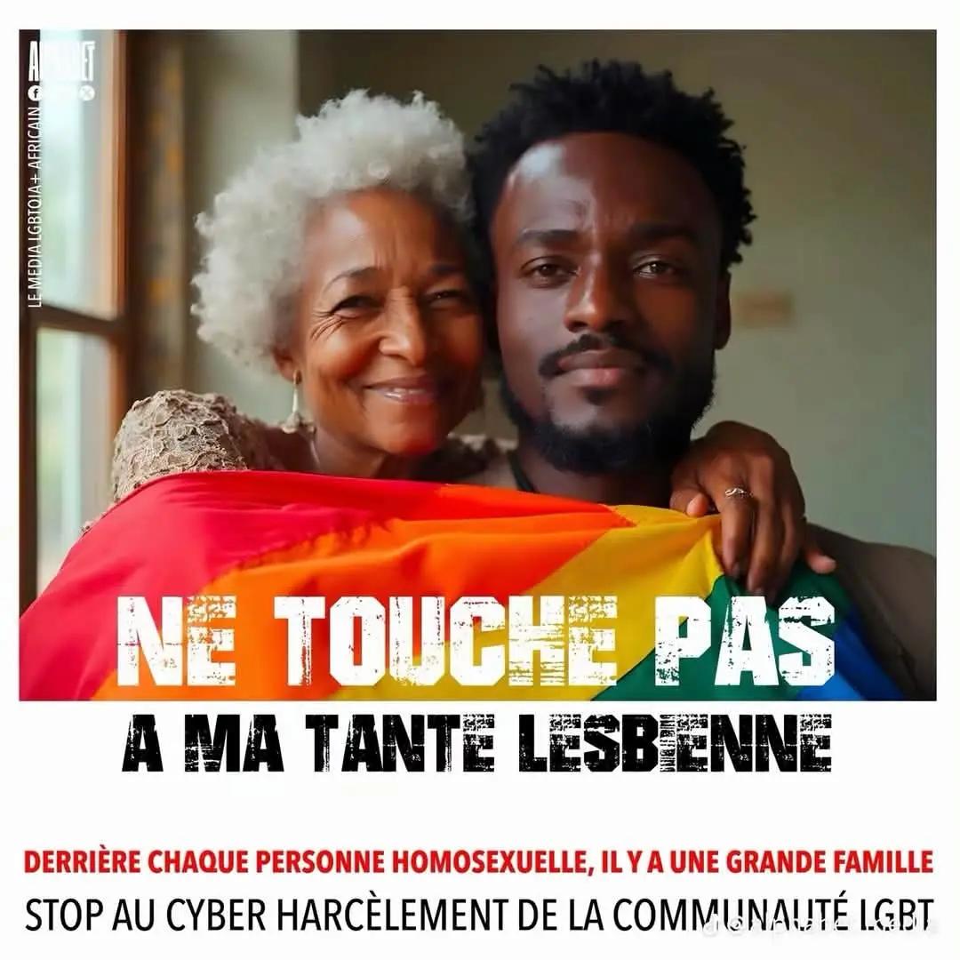 @LE VOYAGEUR🌍🏳️🌈