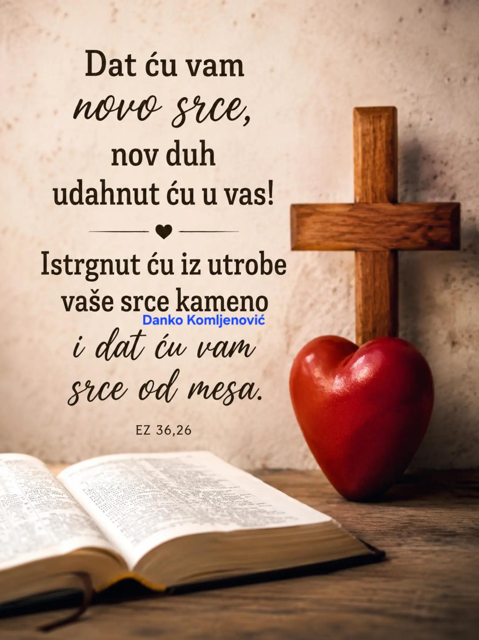 @Ljubavsrca