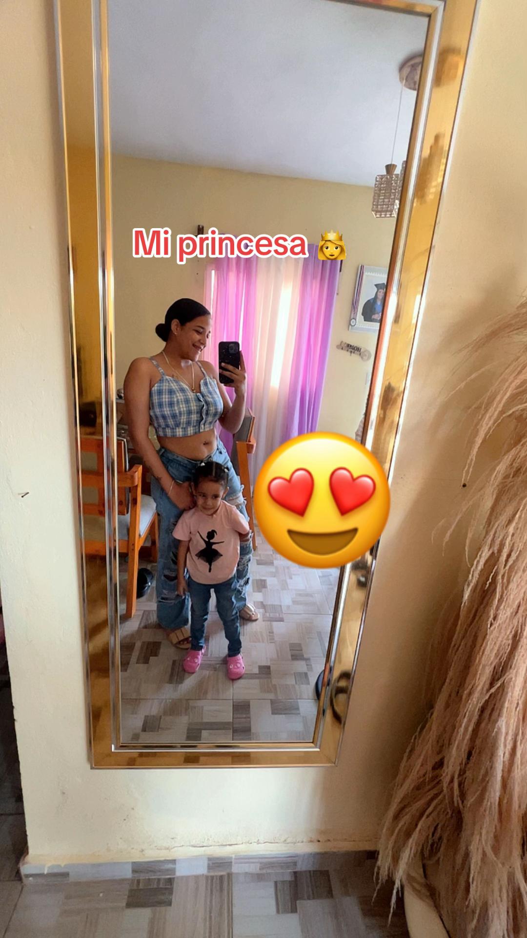 @❤️✨Delgado Neny🌸✨