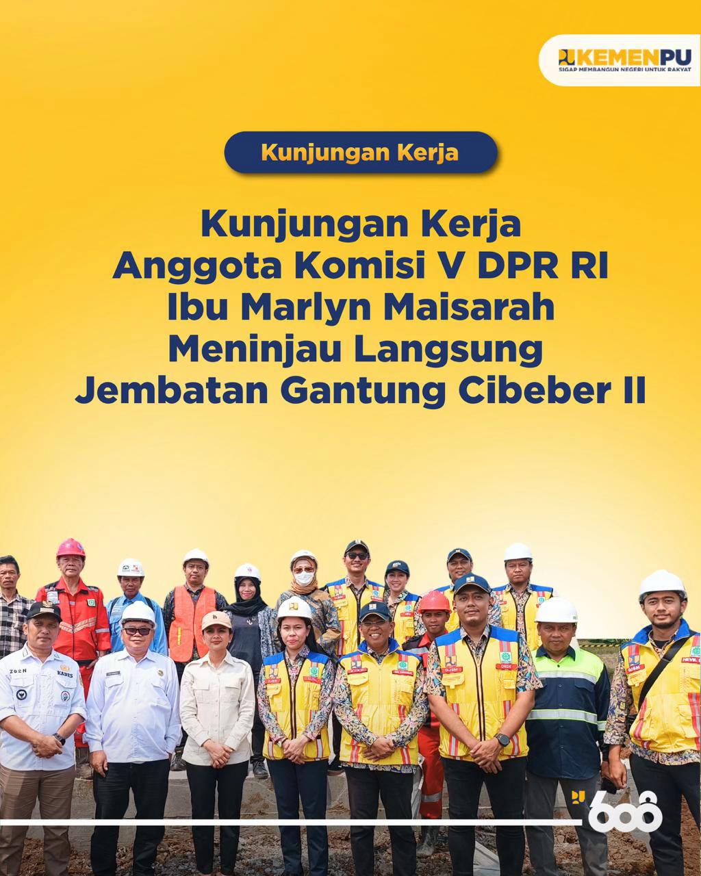 @pu_jalan_dkijabar