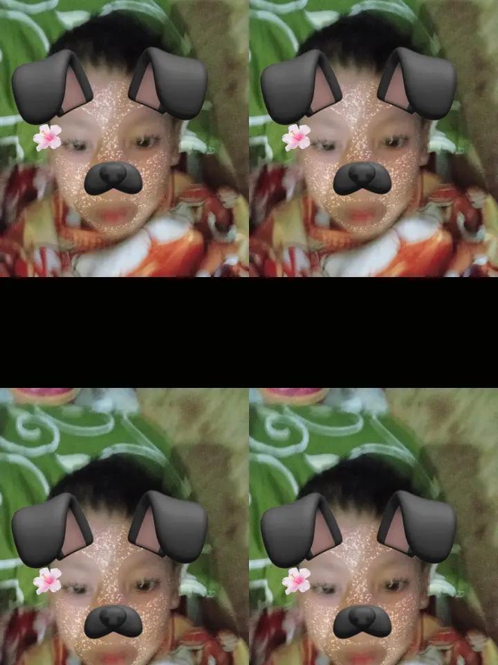 @kholifah