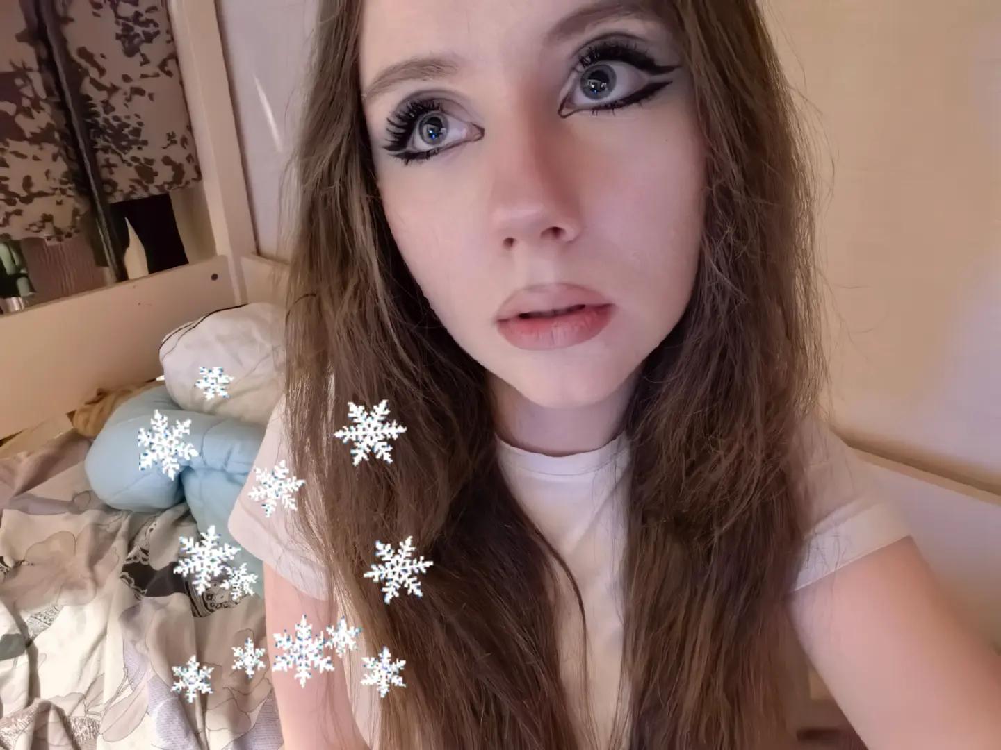@Доярочка Александра 🐄❤️