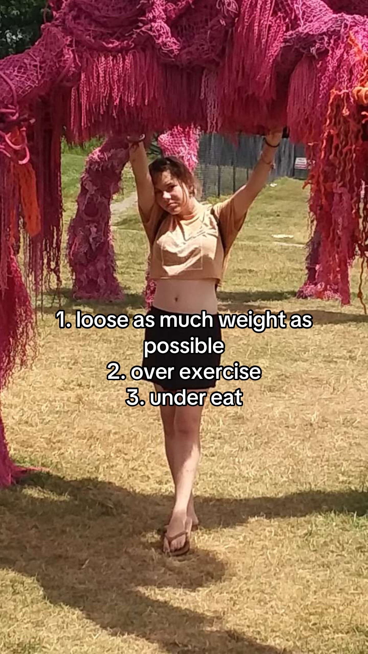 @bea.