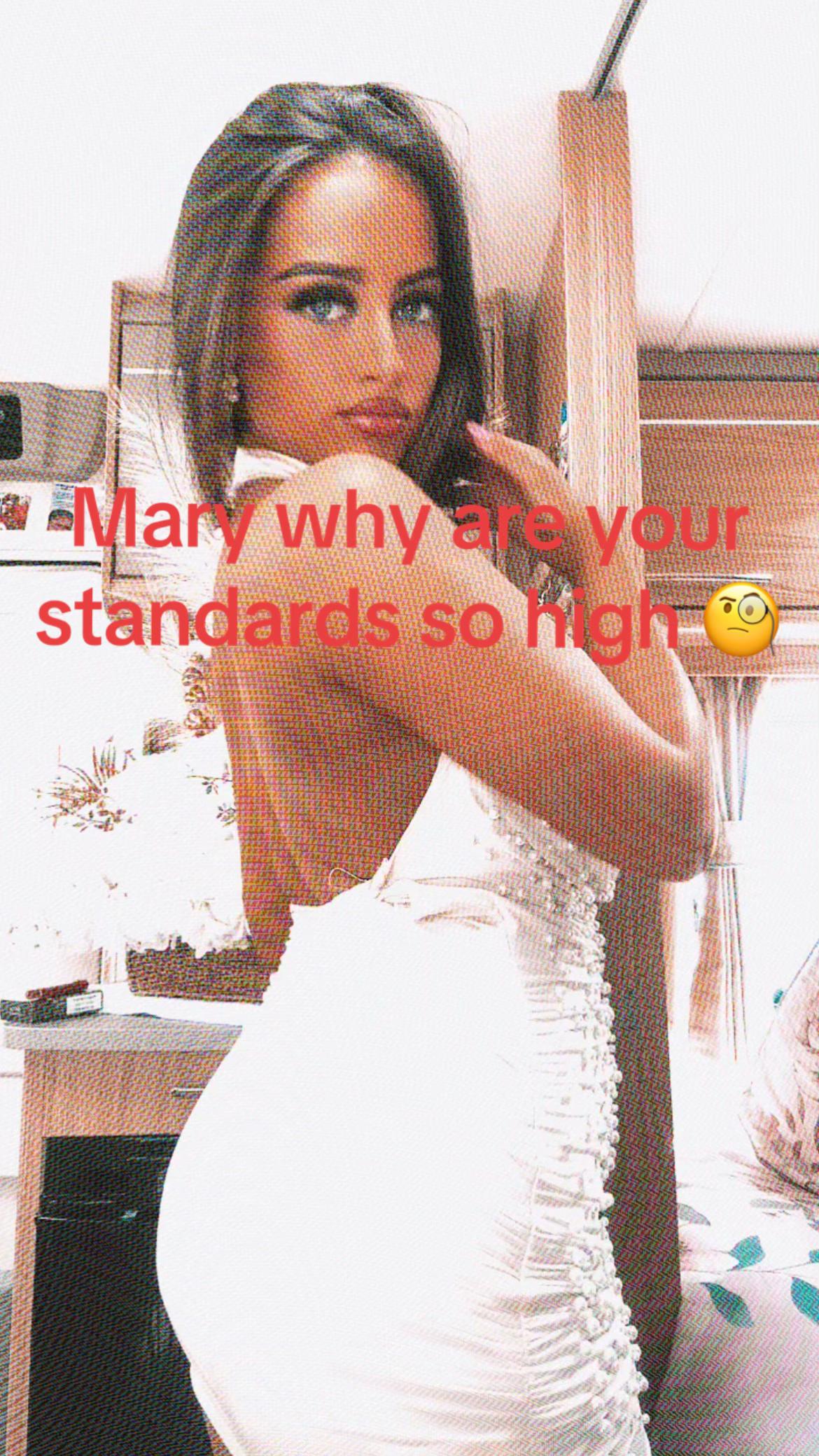 @MaryMcDonagh16x