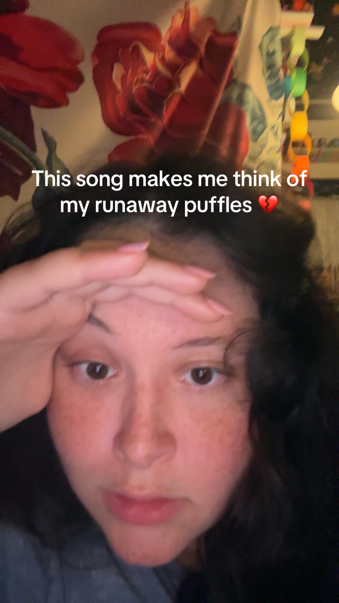 @kt