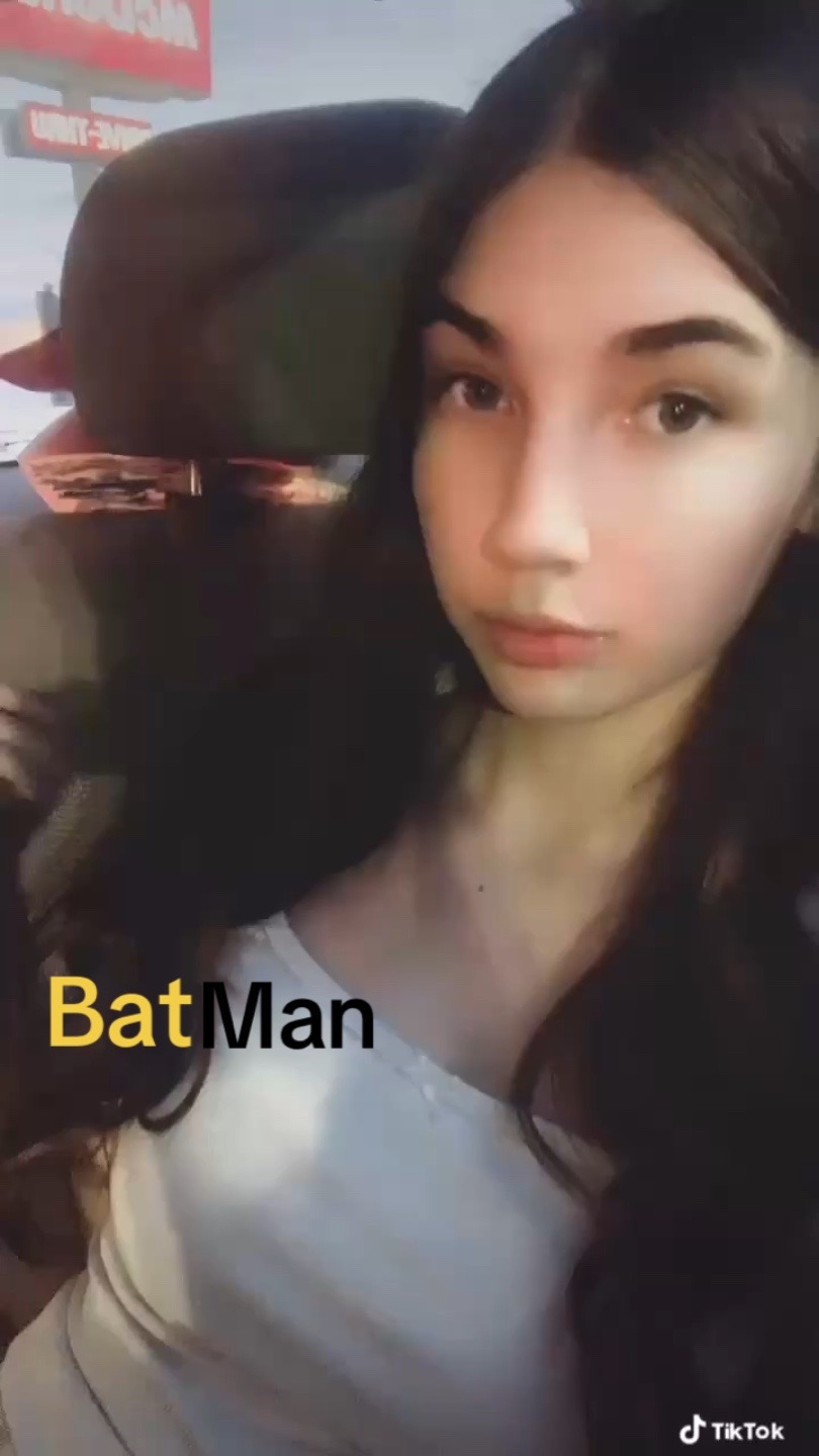 @🫂
