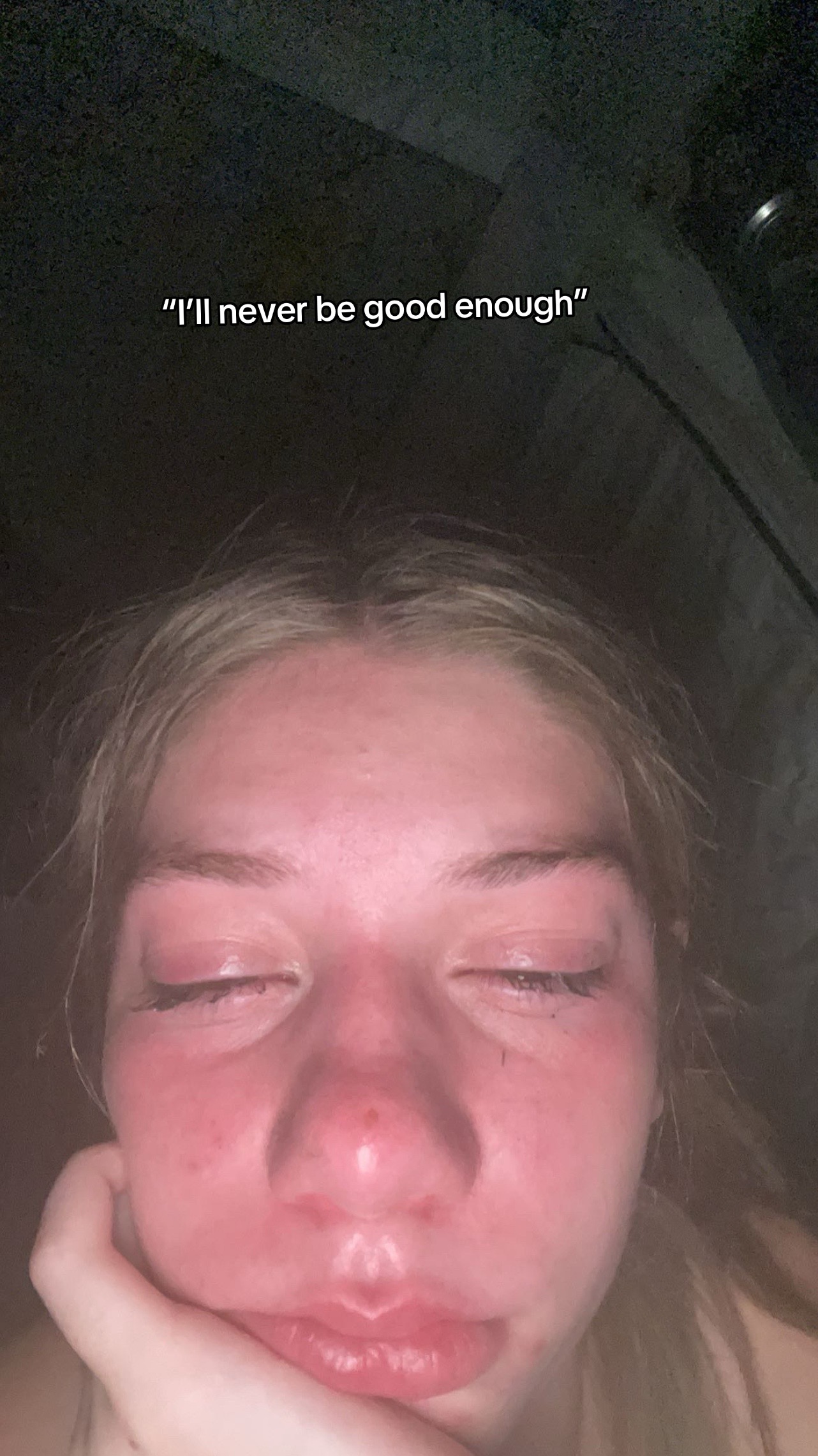 @kkaylabaeluh2.0