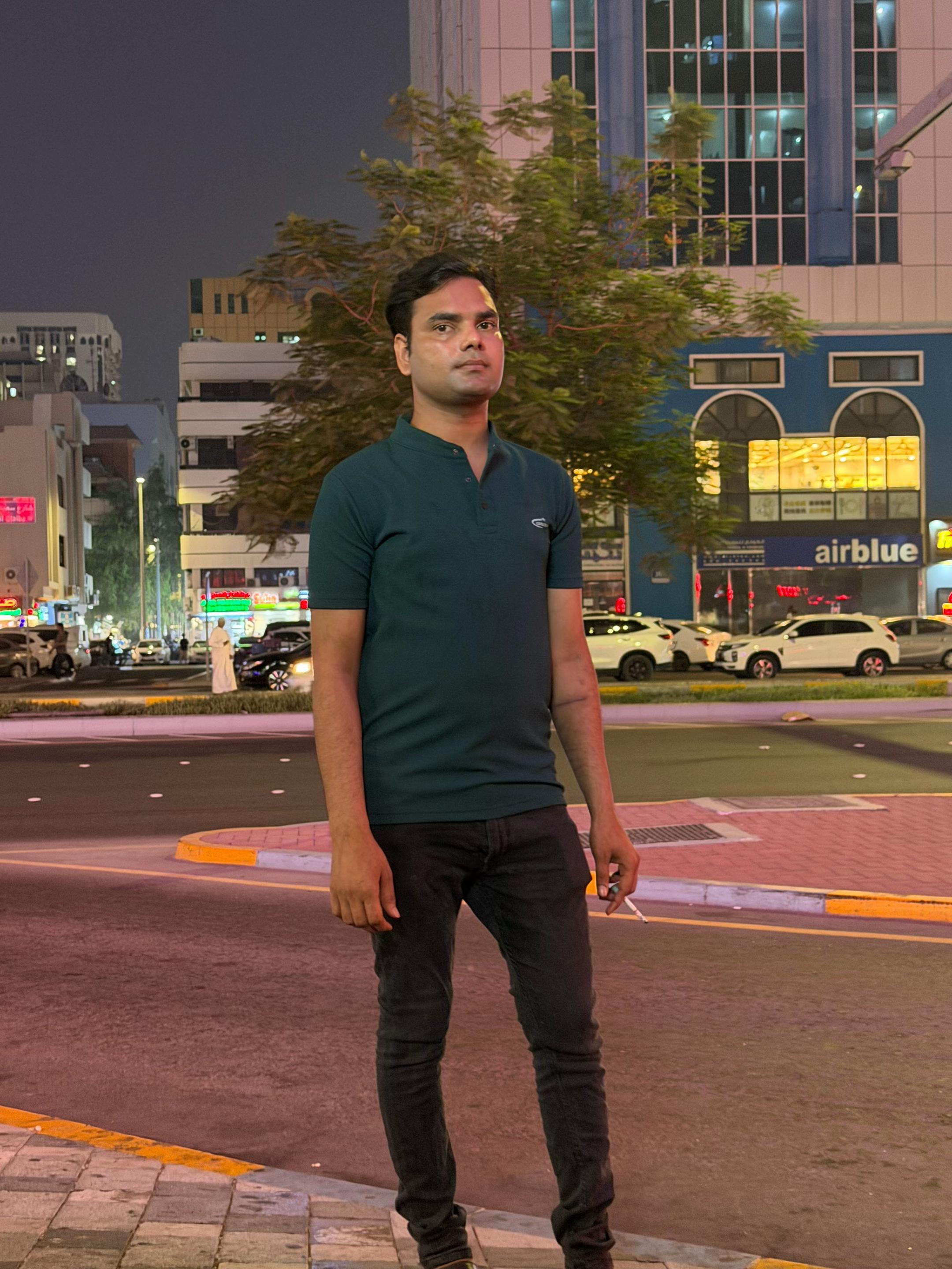 @Sakib ansari