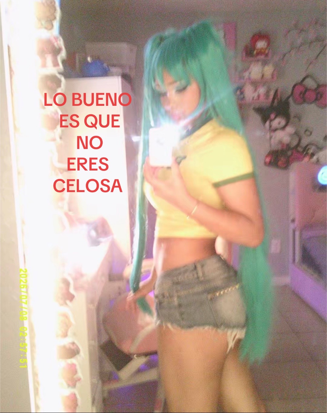 @ZAO_GUACA🦄🦜