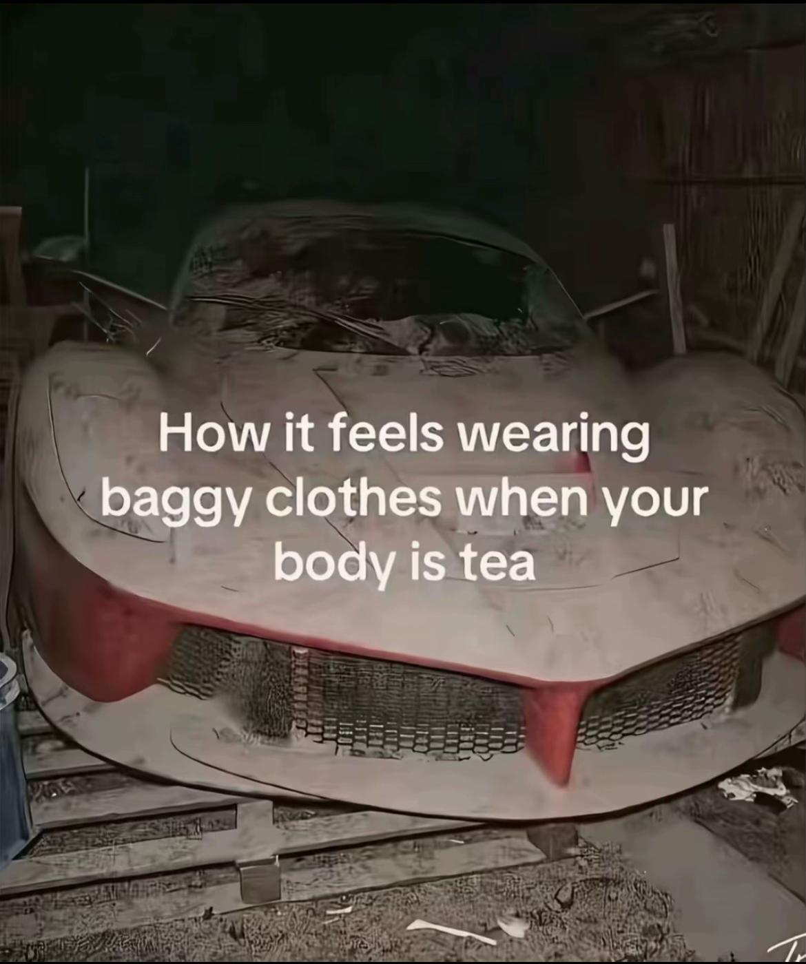 @Fah🌻🤍