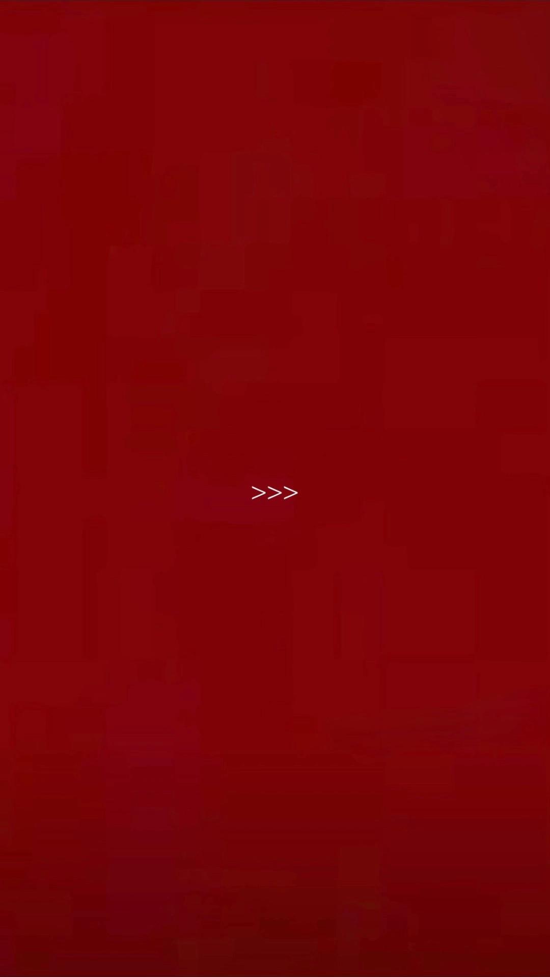 @Red quotes