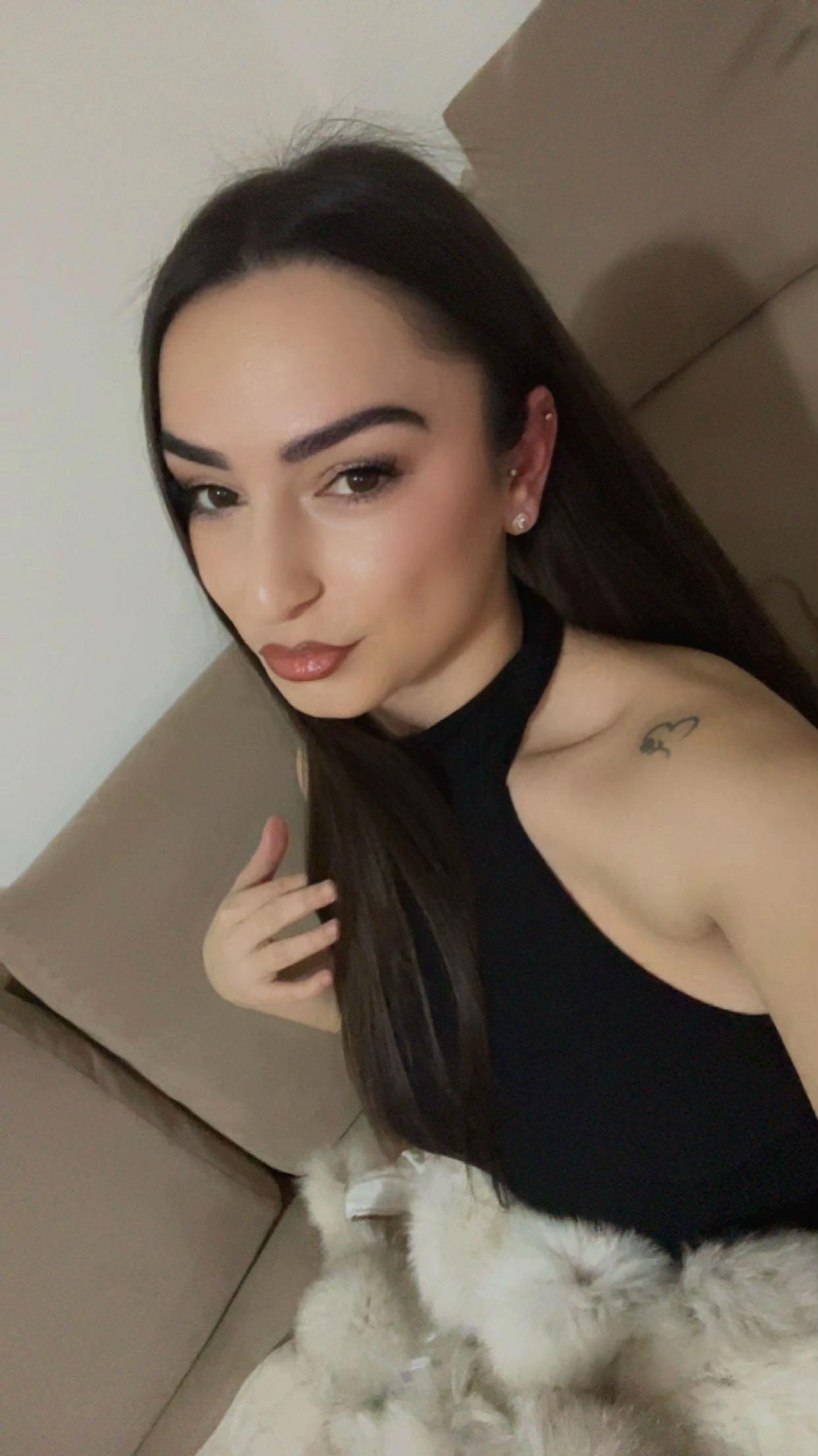 @Desii gjata