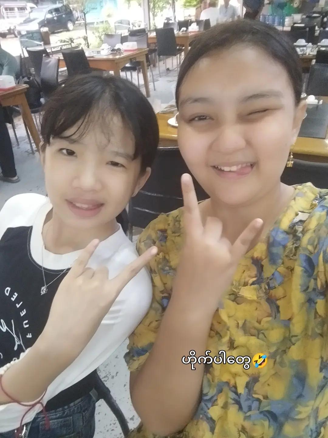 @Juliaaa♡
