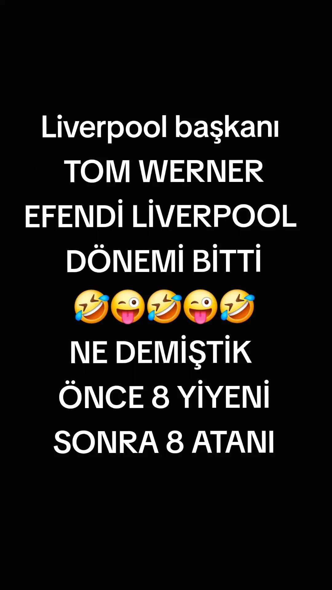 @dlnaydn