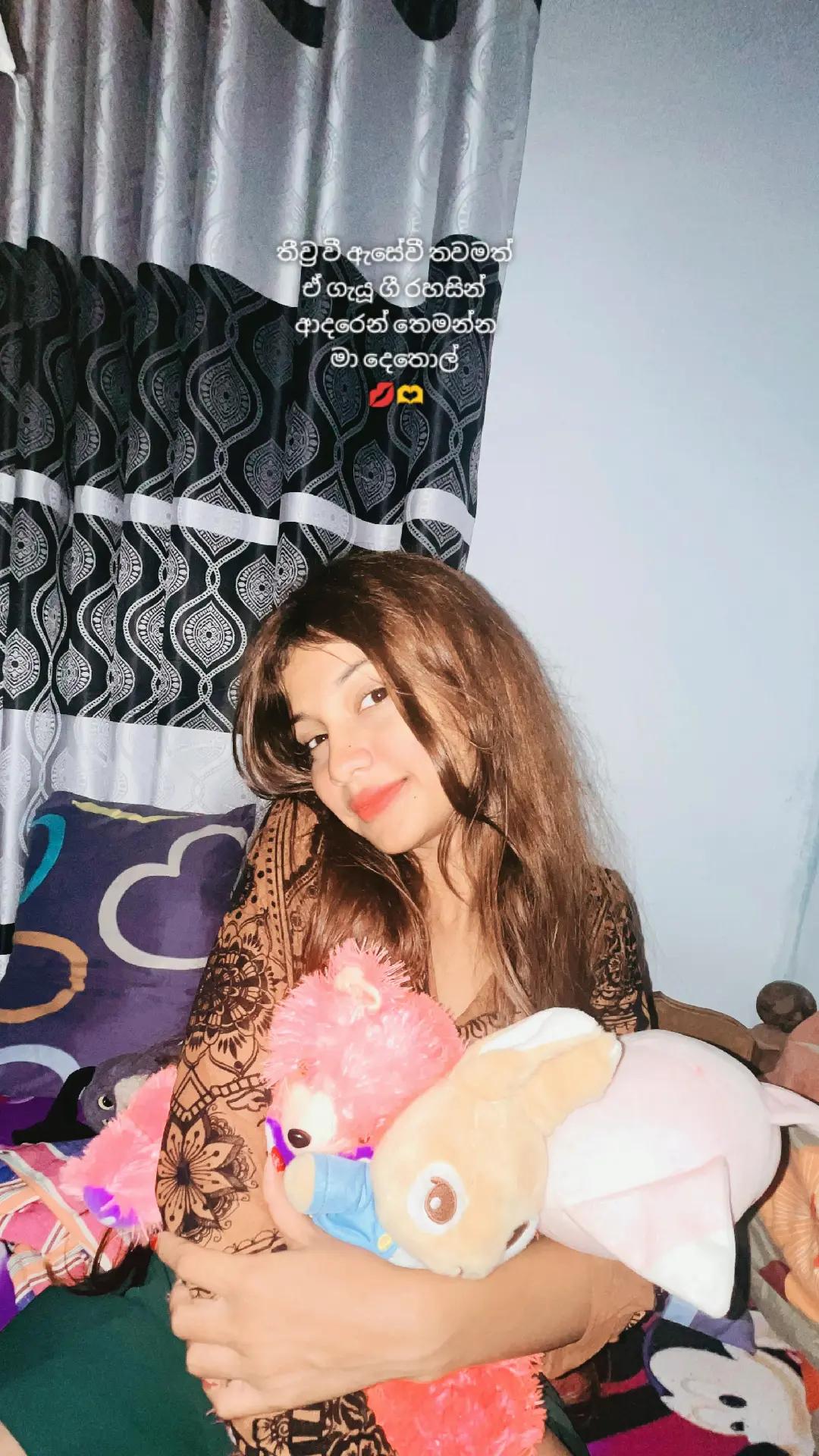 @#sashiizz