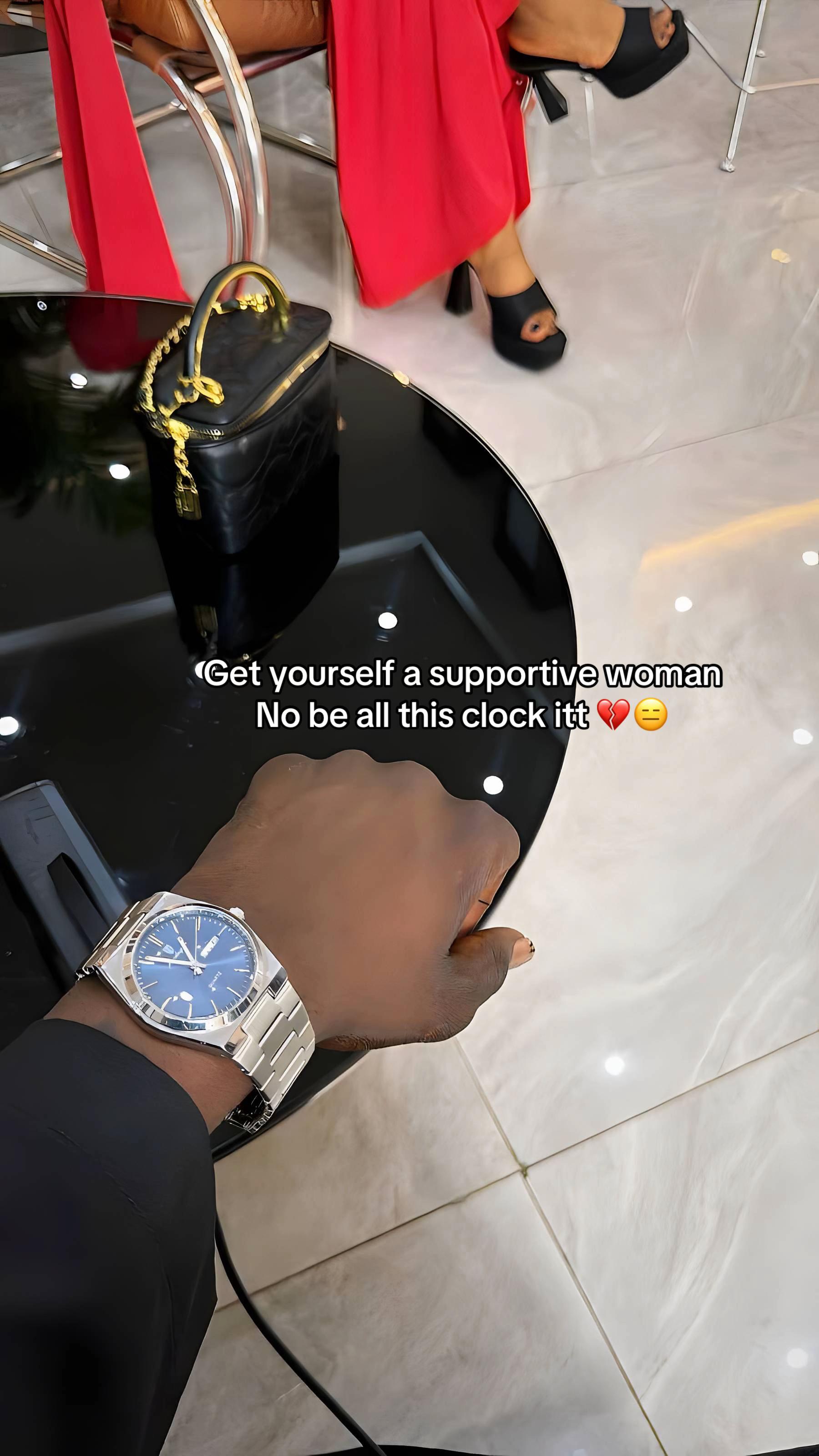 @TO.X.IC๐๐
