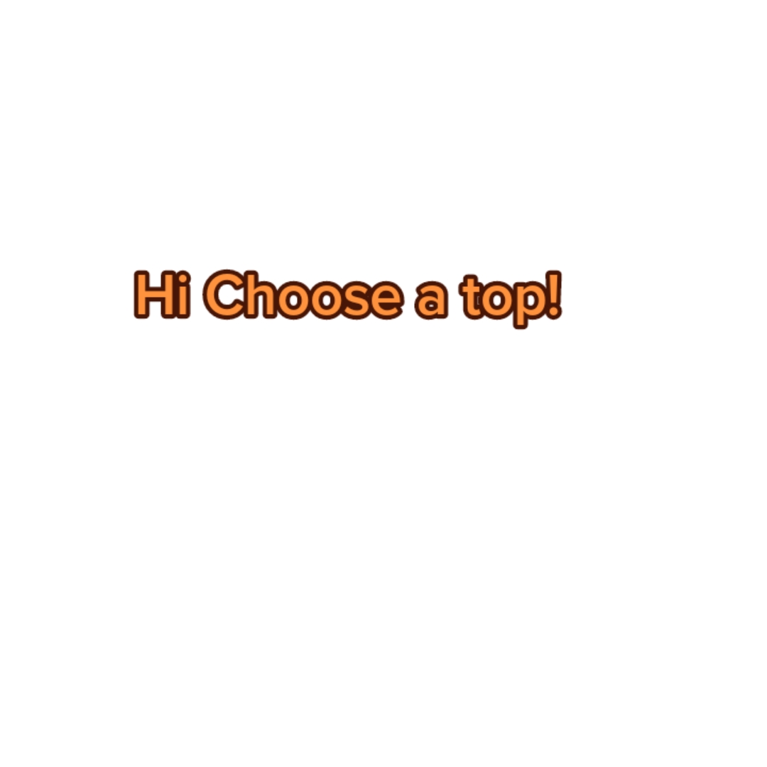 @U ´꓃ ` U Hi 📎