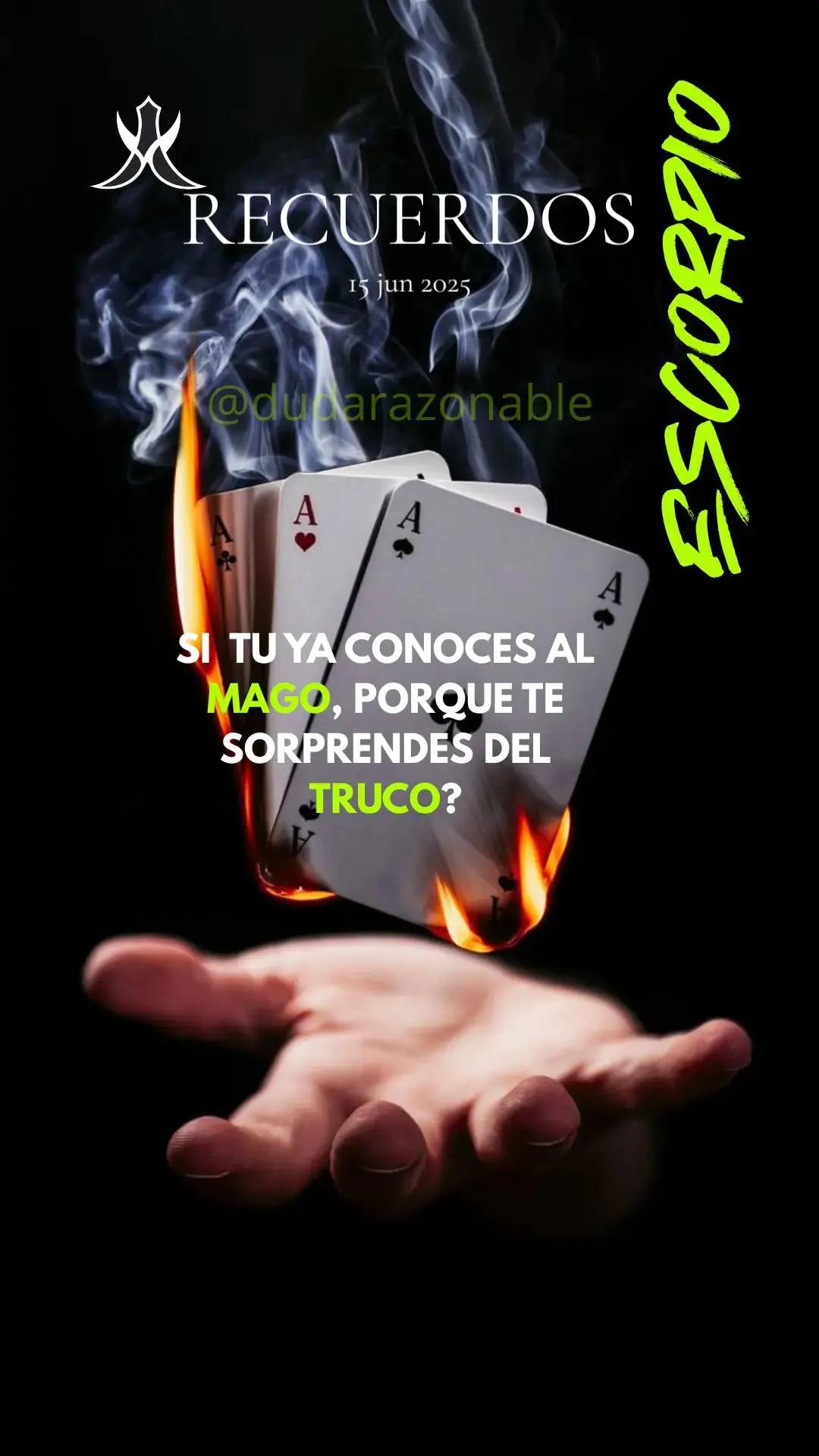 @dudarazonable