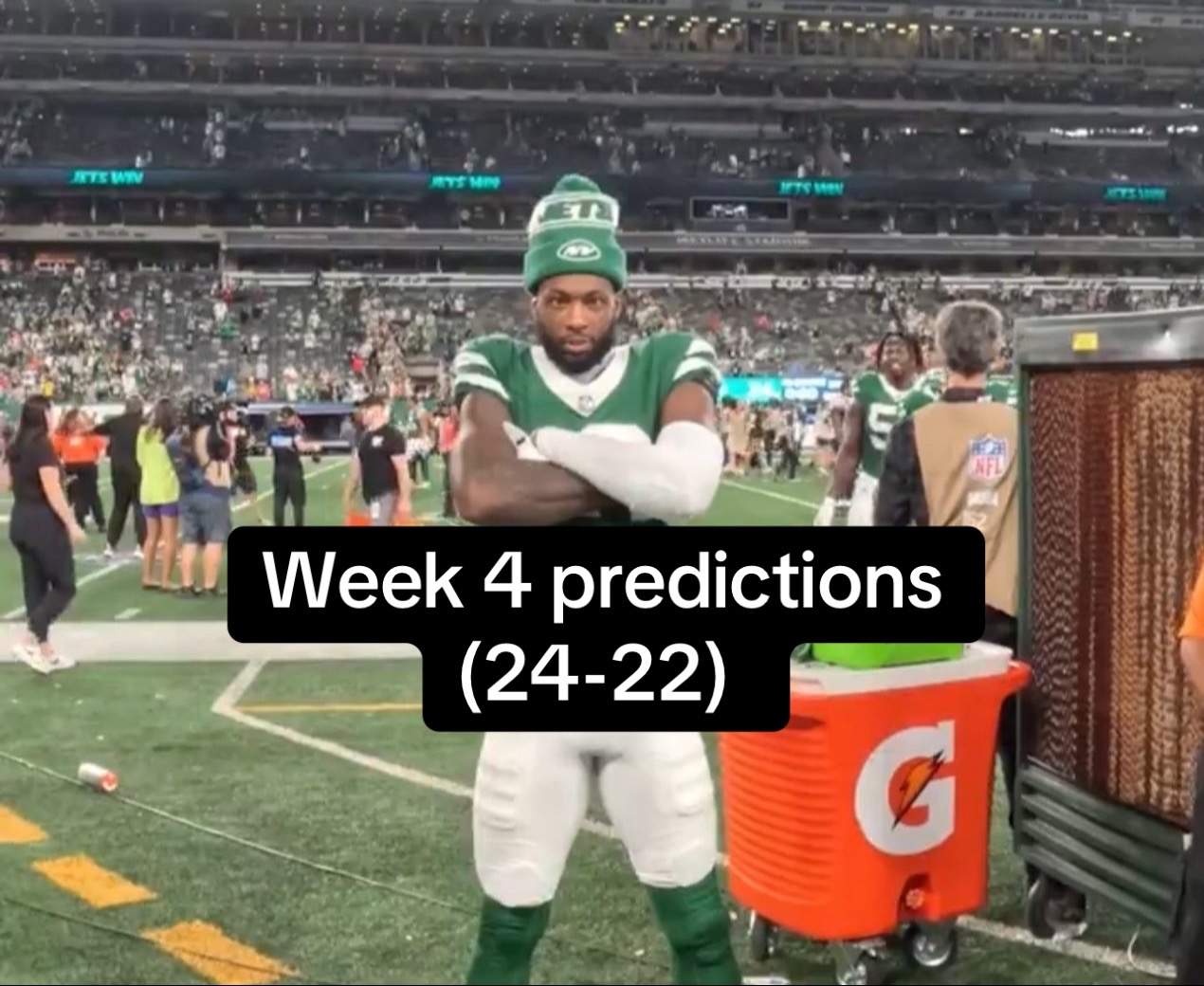 @Wilsonszn5