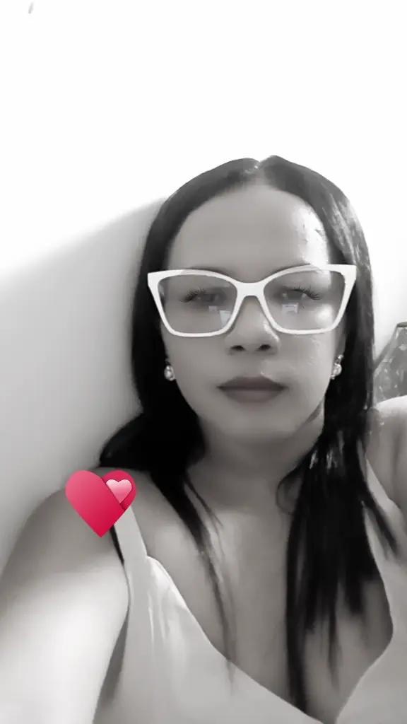 @Adriana Alencar