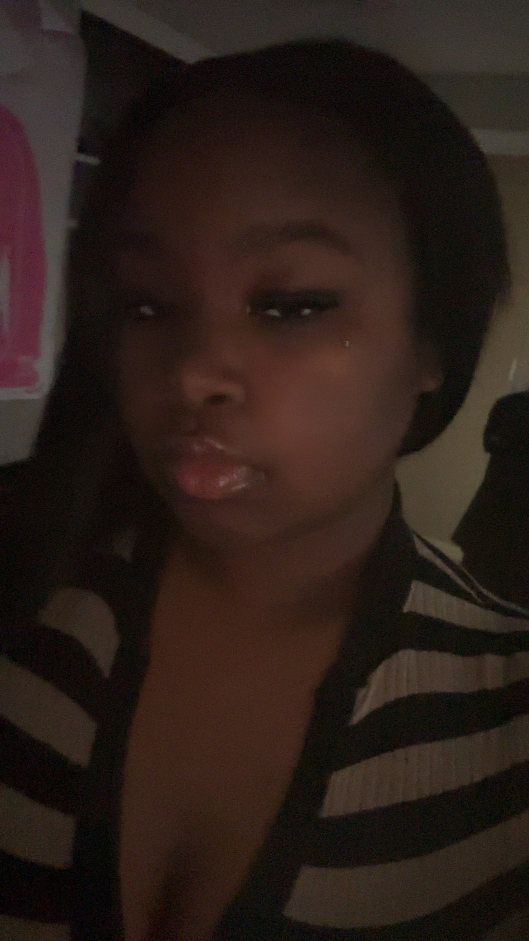 @queenicecream8