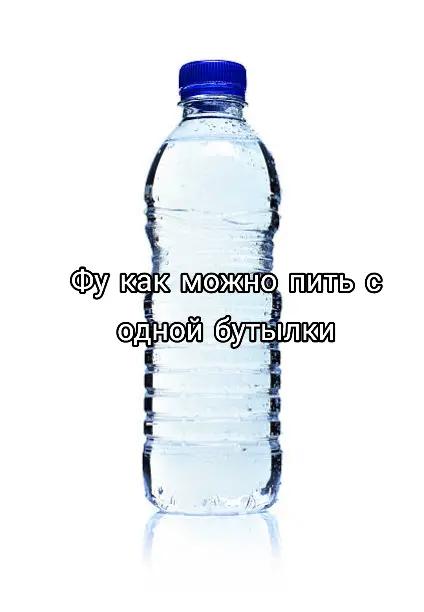 @Kolyan