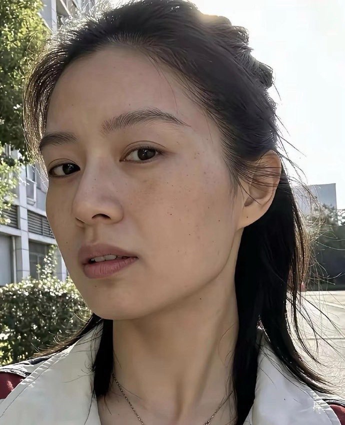 @熟女聚集地