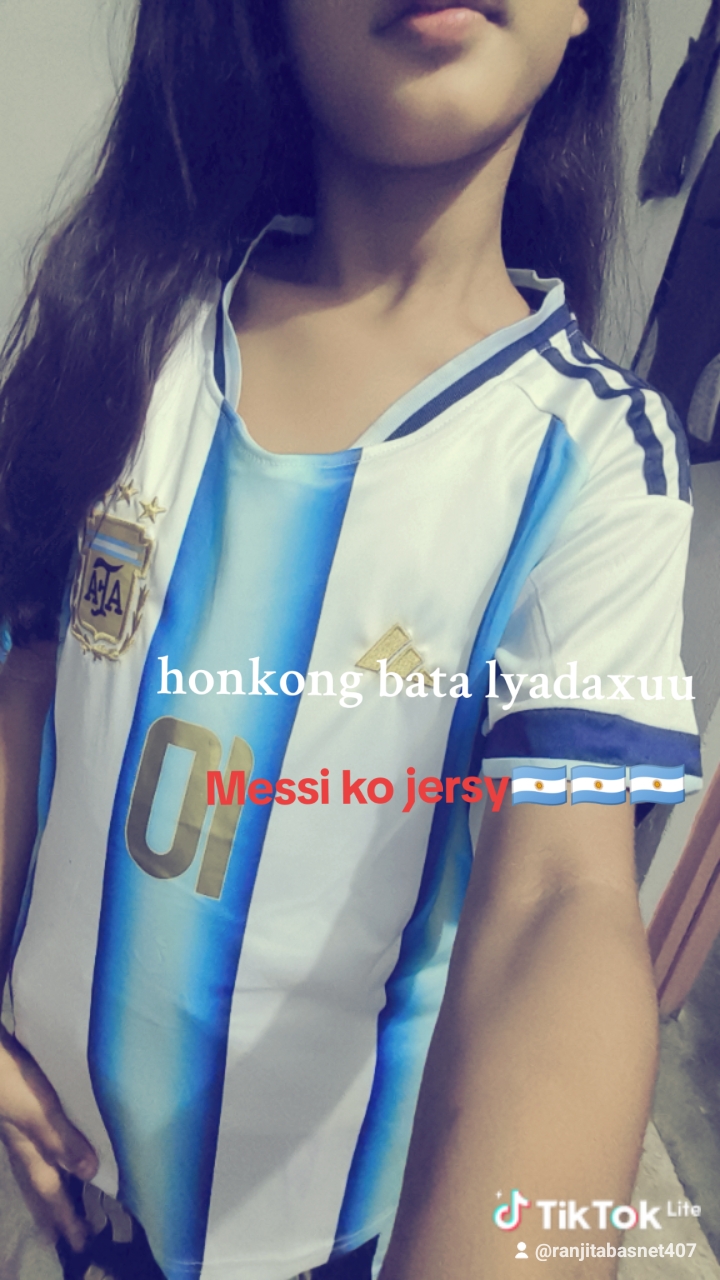 @ranjitabasnet
