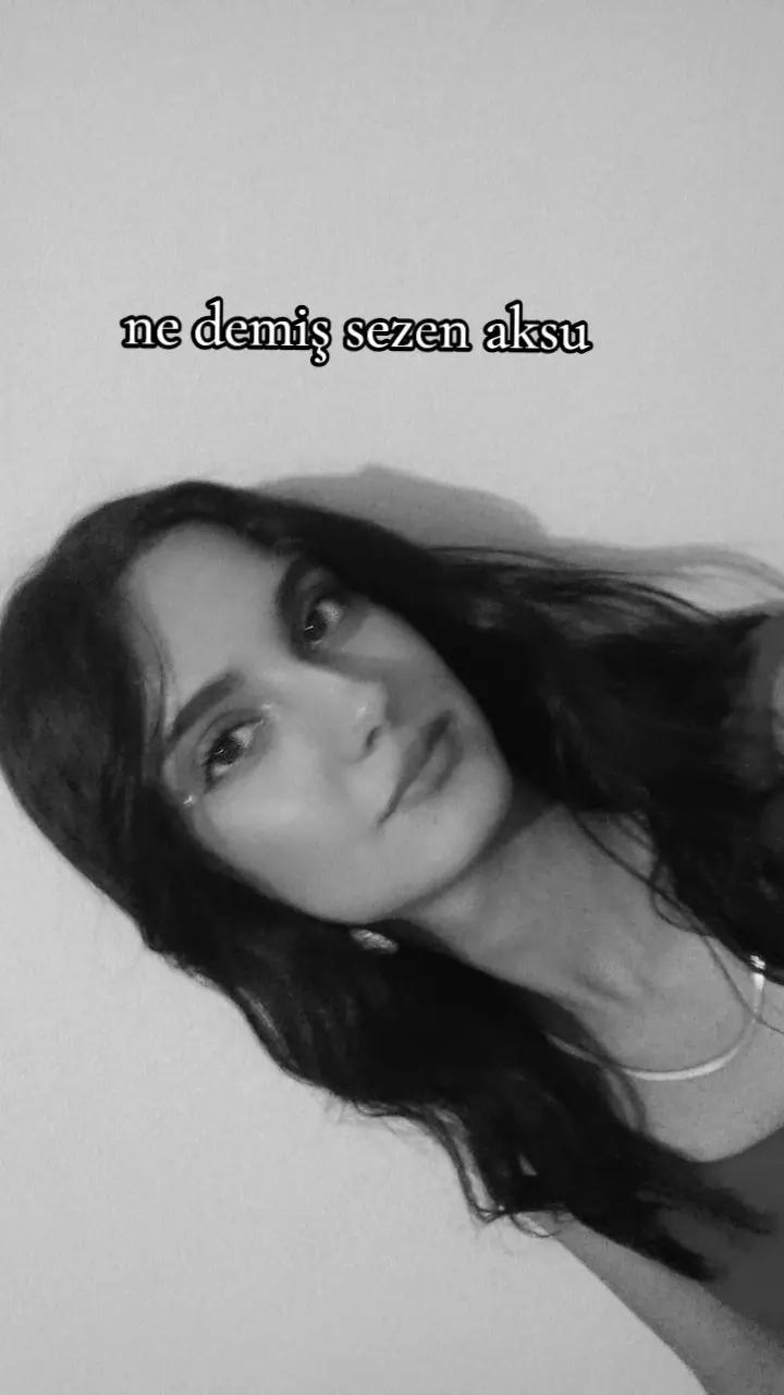 @ayser