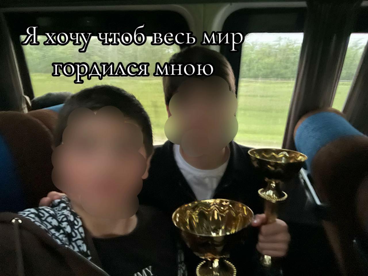 @Просто Avarec 🎰